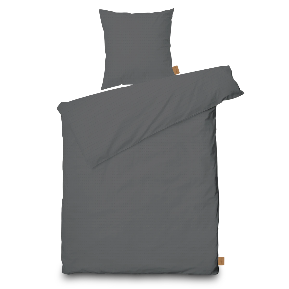 Bed linen 140x220 cm