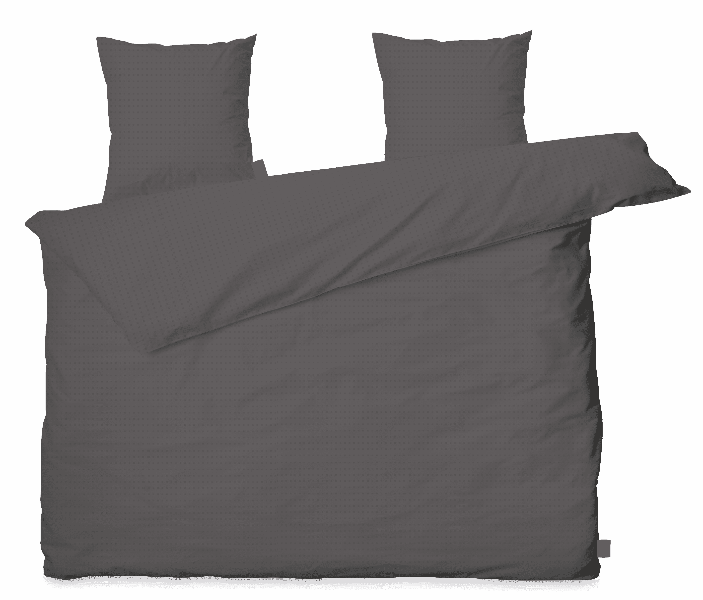 Bed linen 200x200 cm