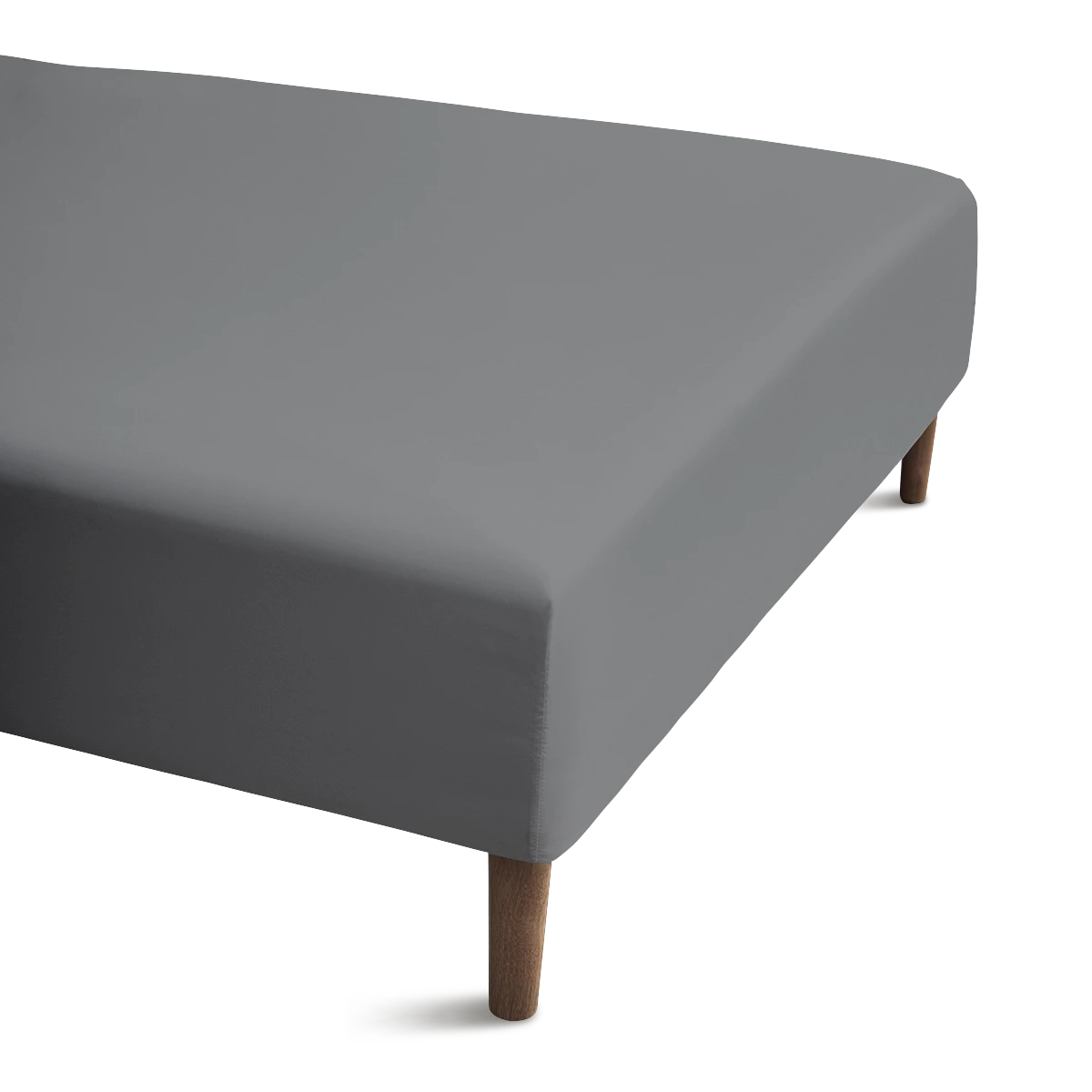 Madrasskydd 180x30x200 cm