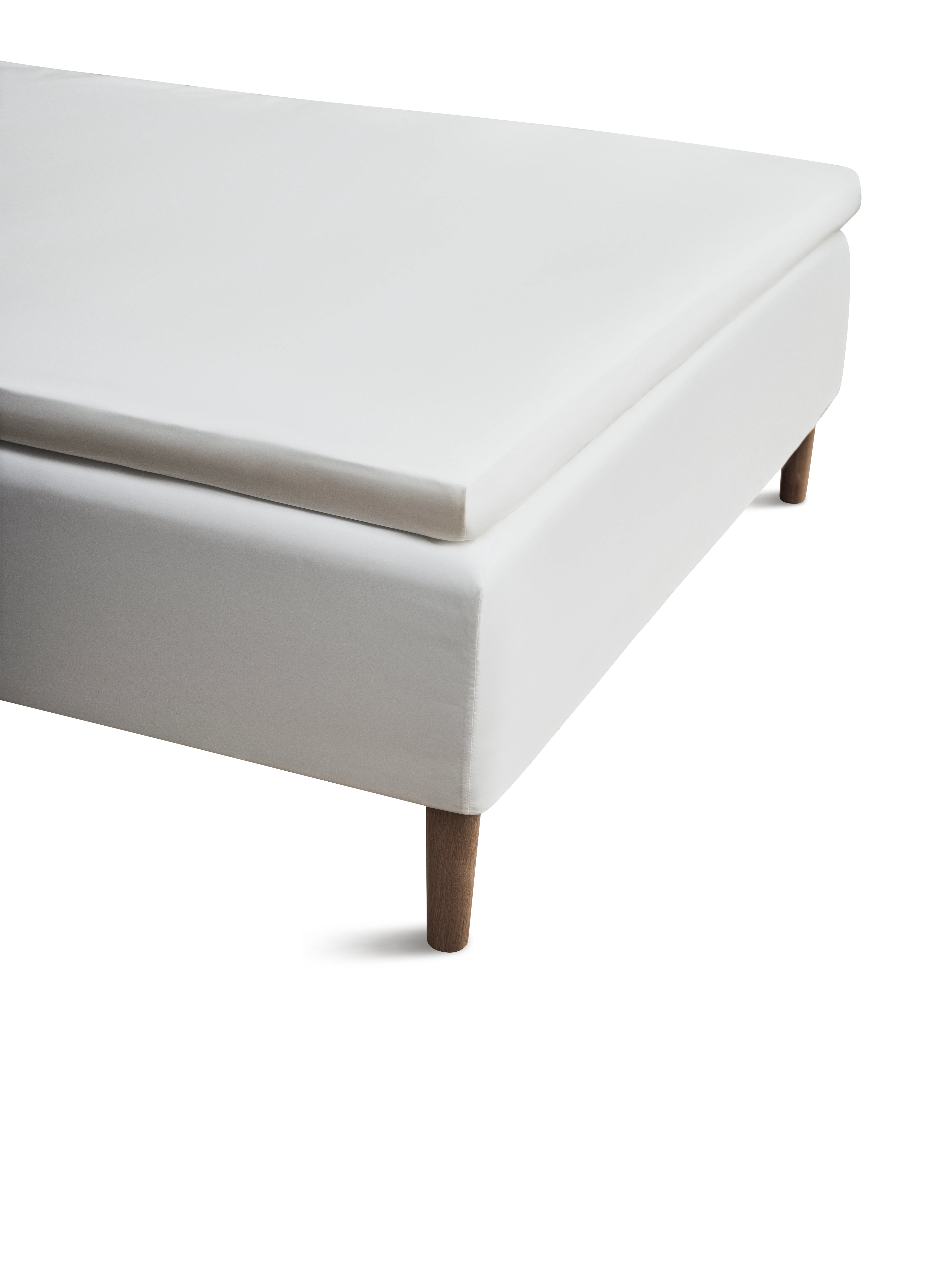 Kuvertlakan 90x200 cm