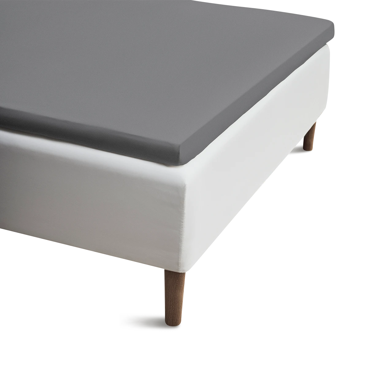 Fitted sheet w/o elastic 180x200 cm