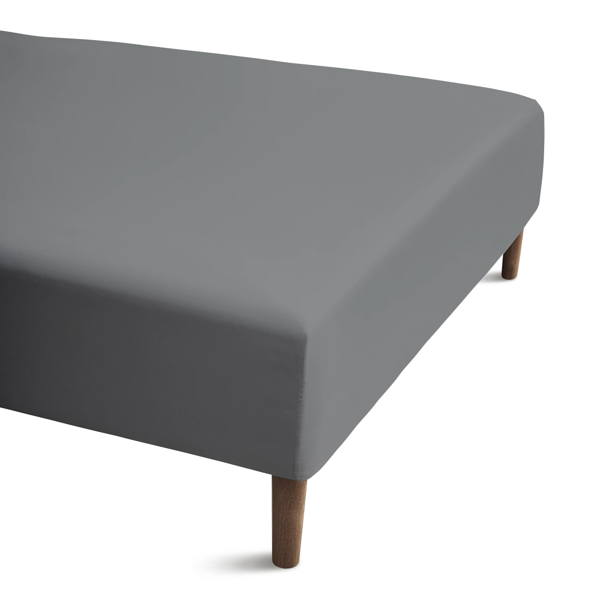 Boxlagen 120x30x200 cm