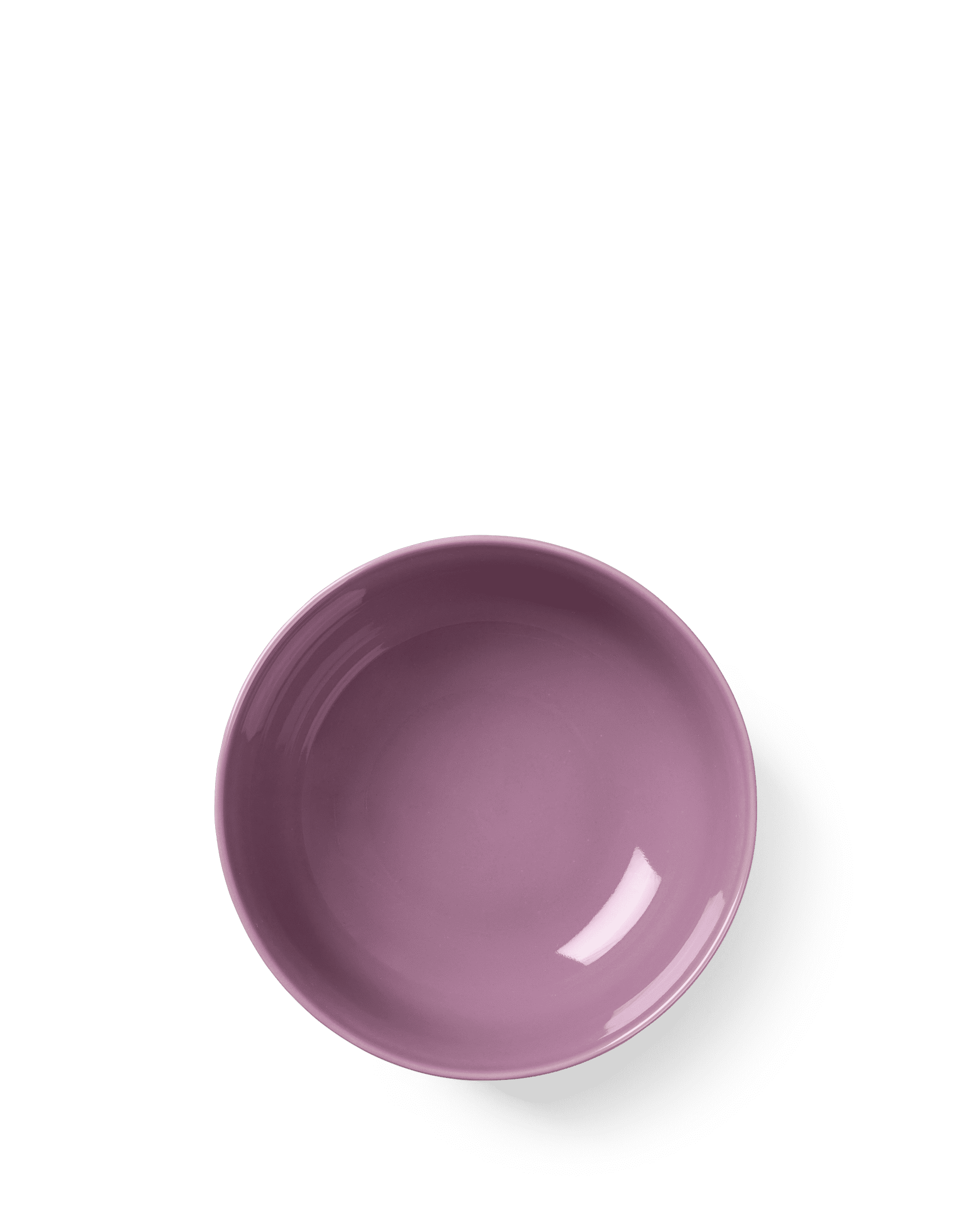 Schale Ø15.5 cm