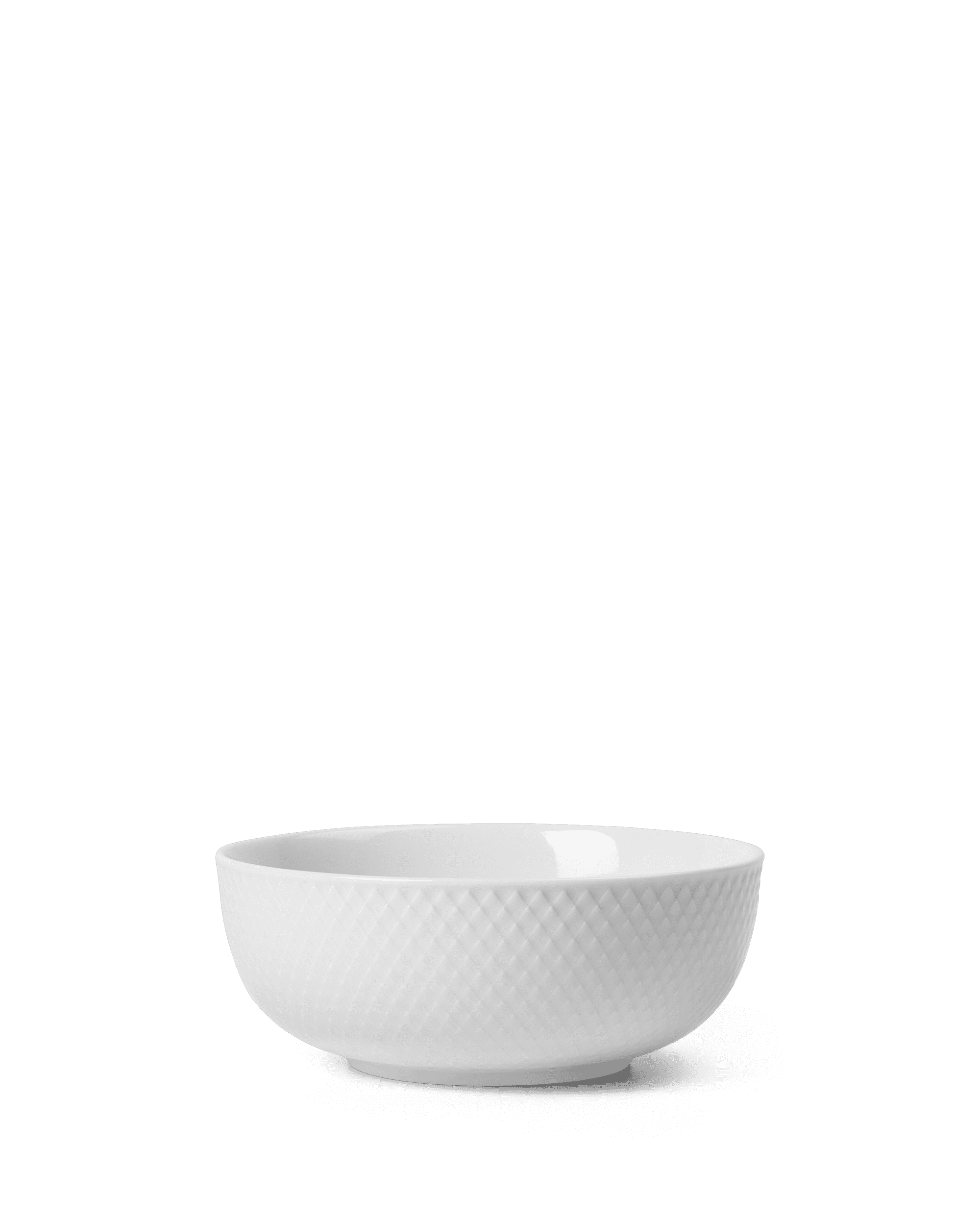 Skål Ø15.5 cm