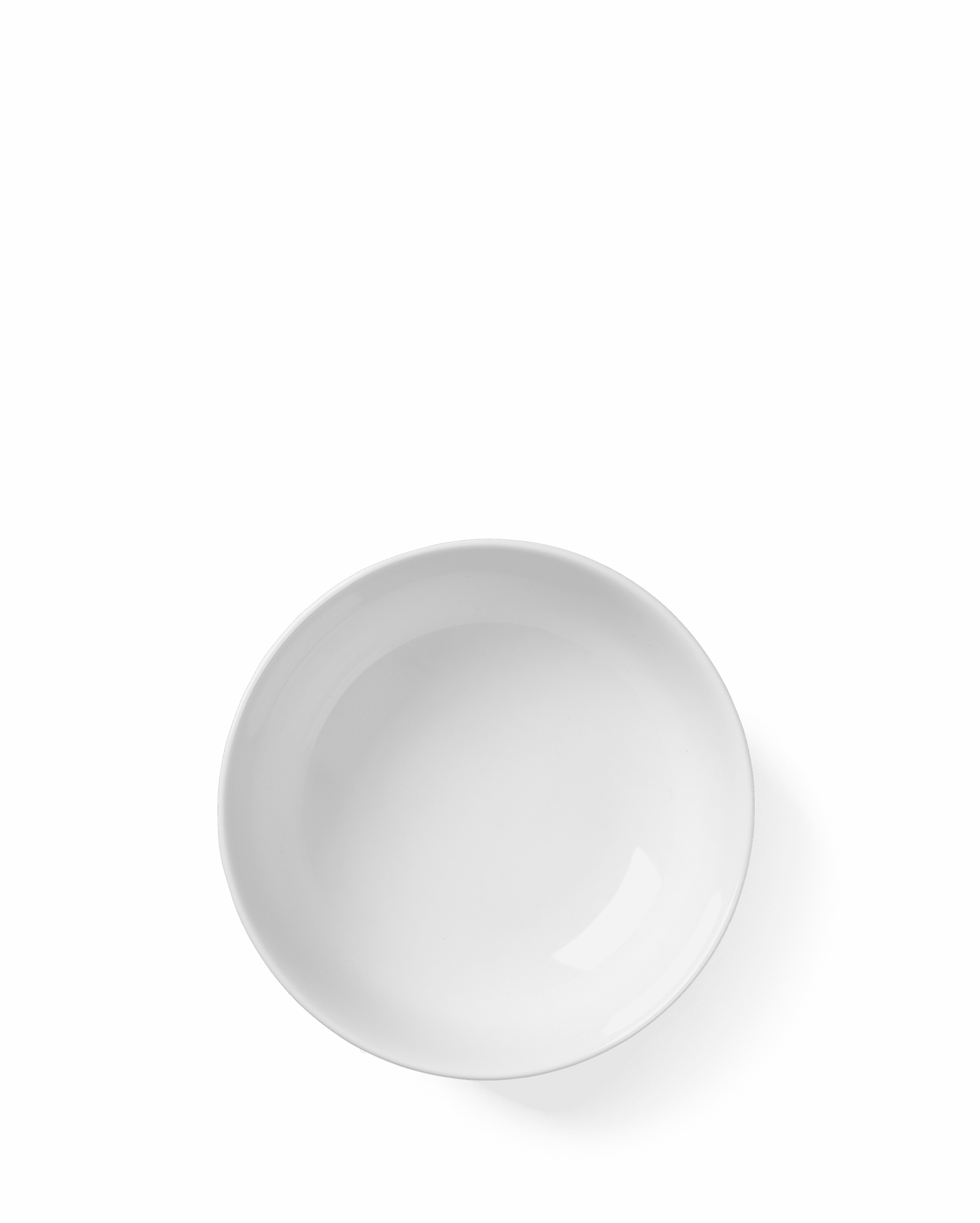 Bowl Ø15.5 cm