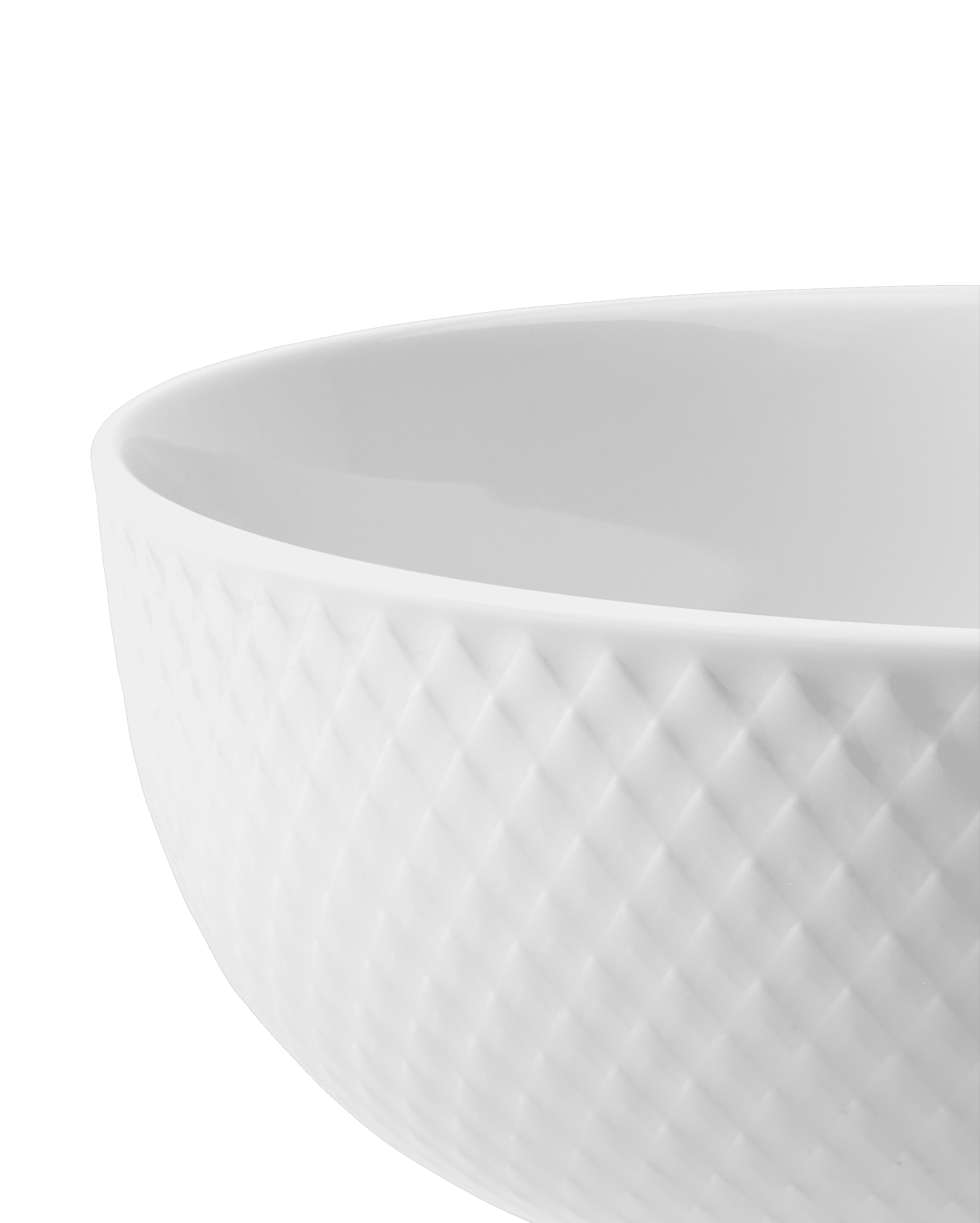 Bowl Ø15.5 cm