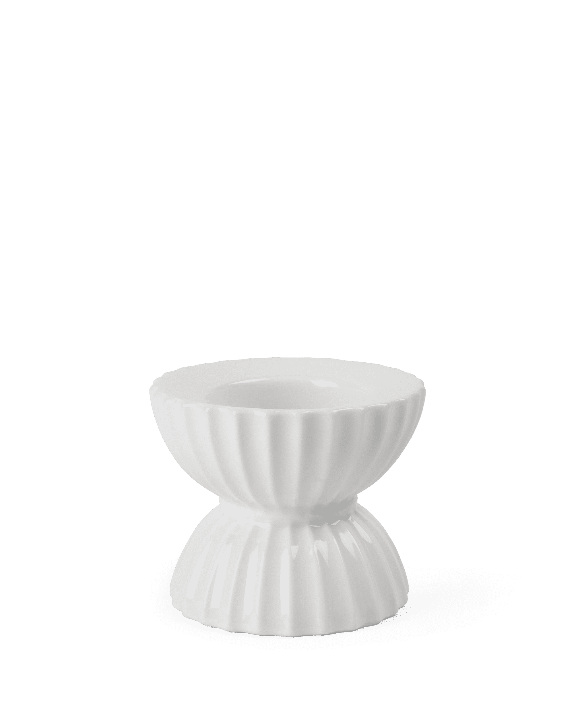 Teelichthalter Ø8 cm
