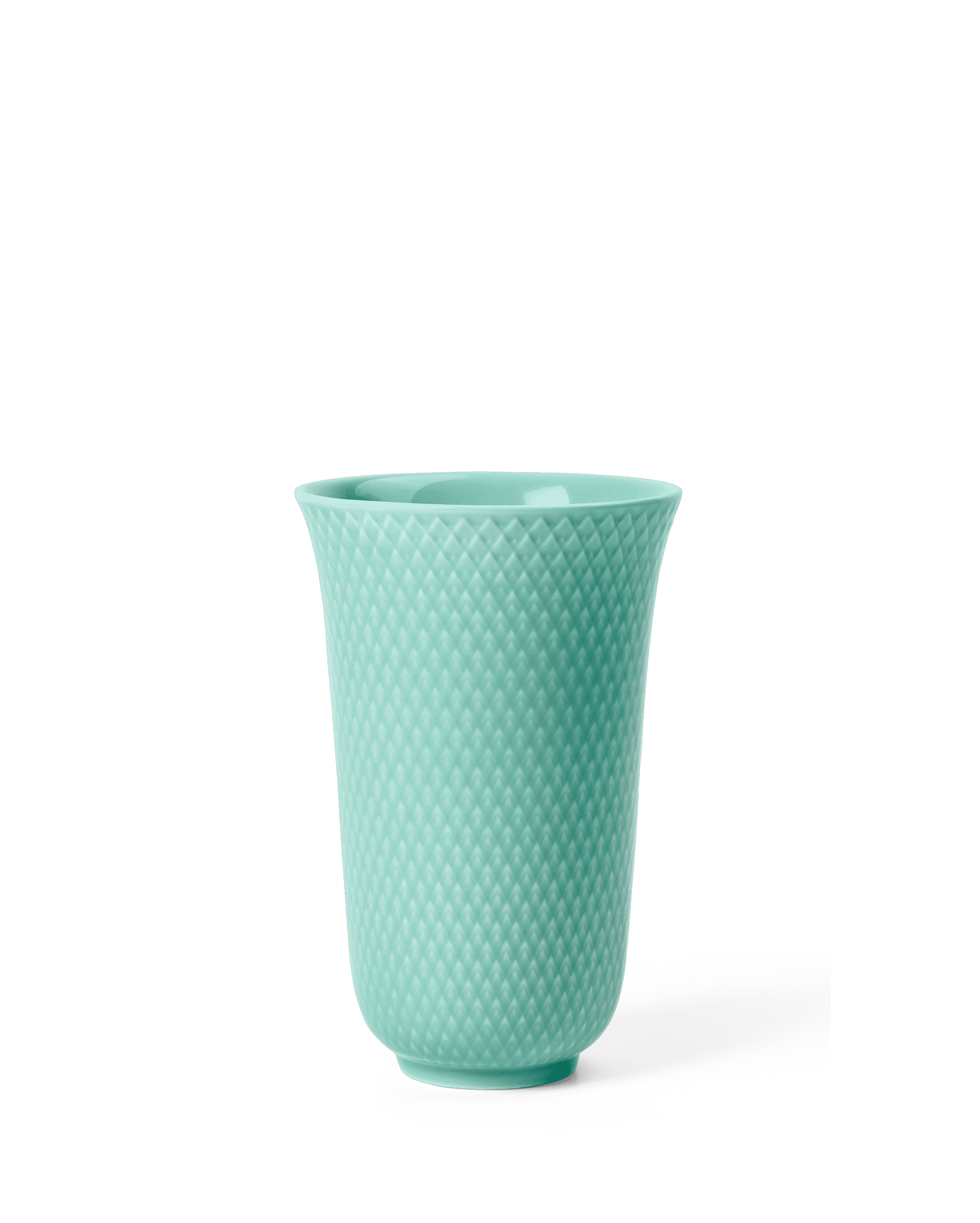Vase H15