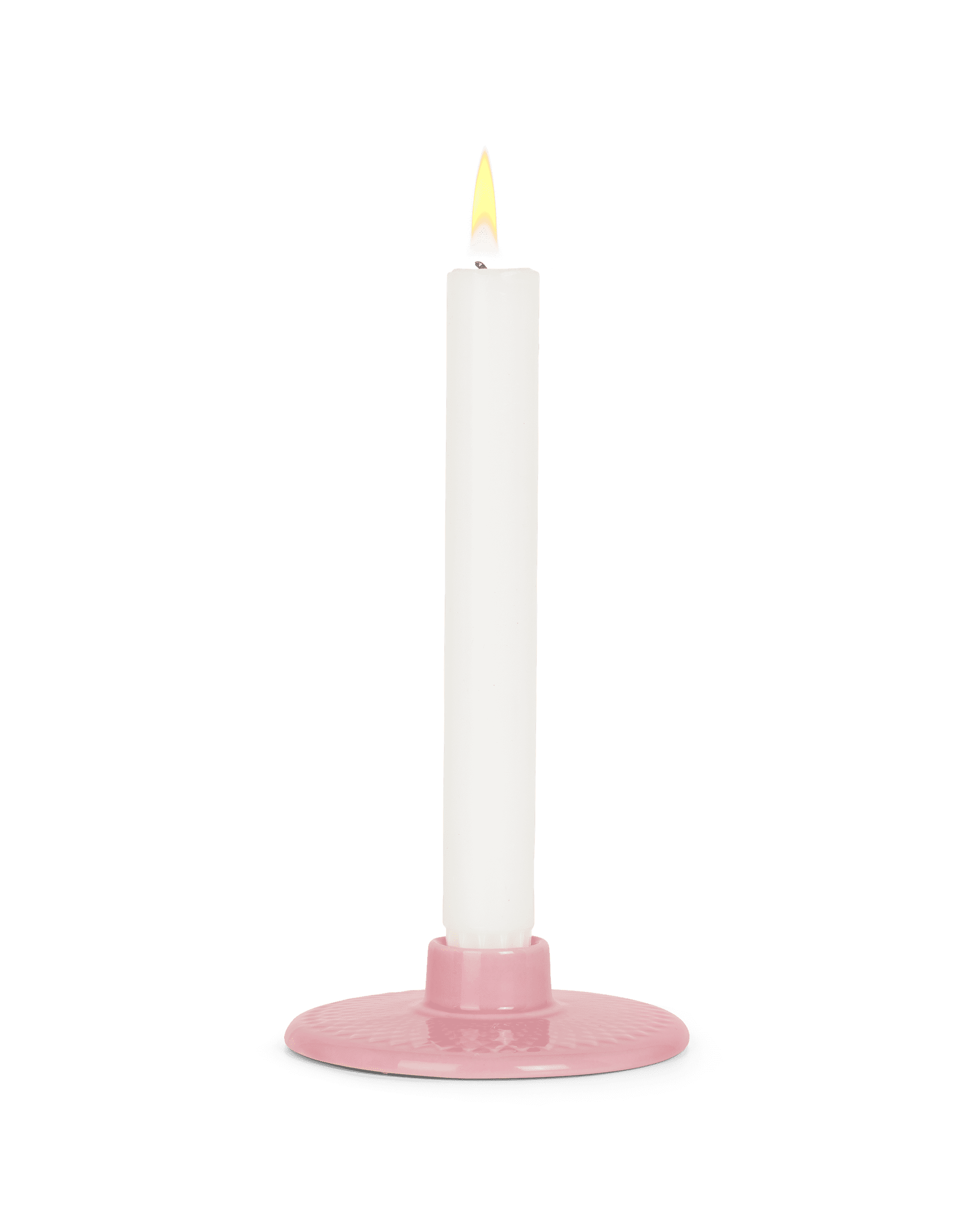 Candle holder H3