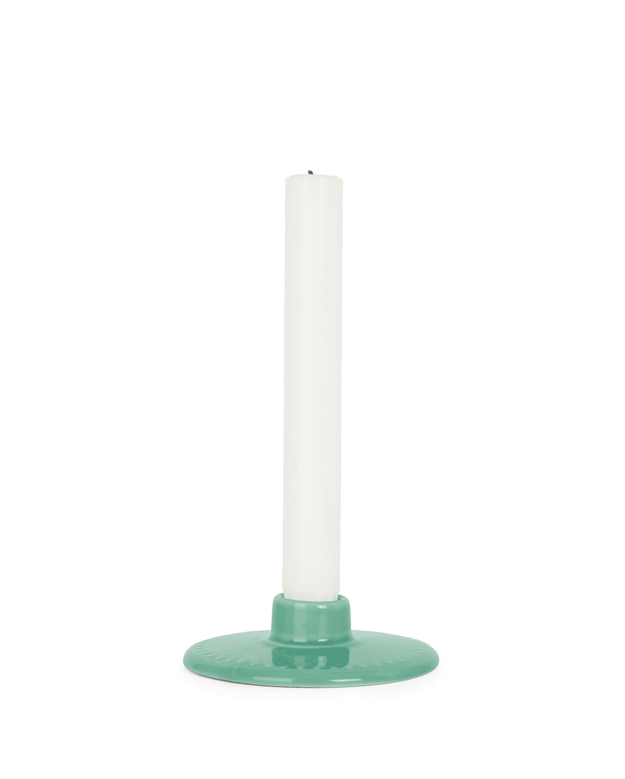 Ljusstake H3 cm