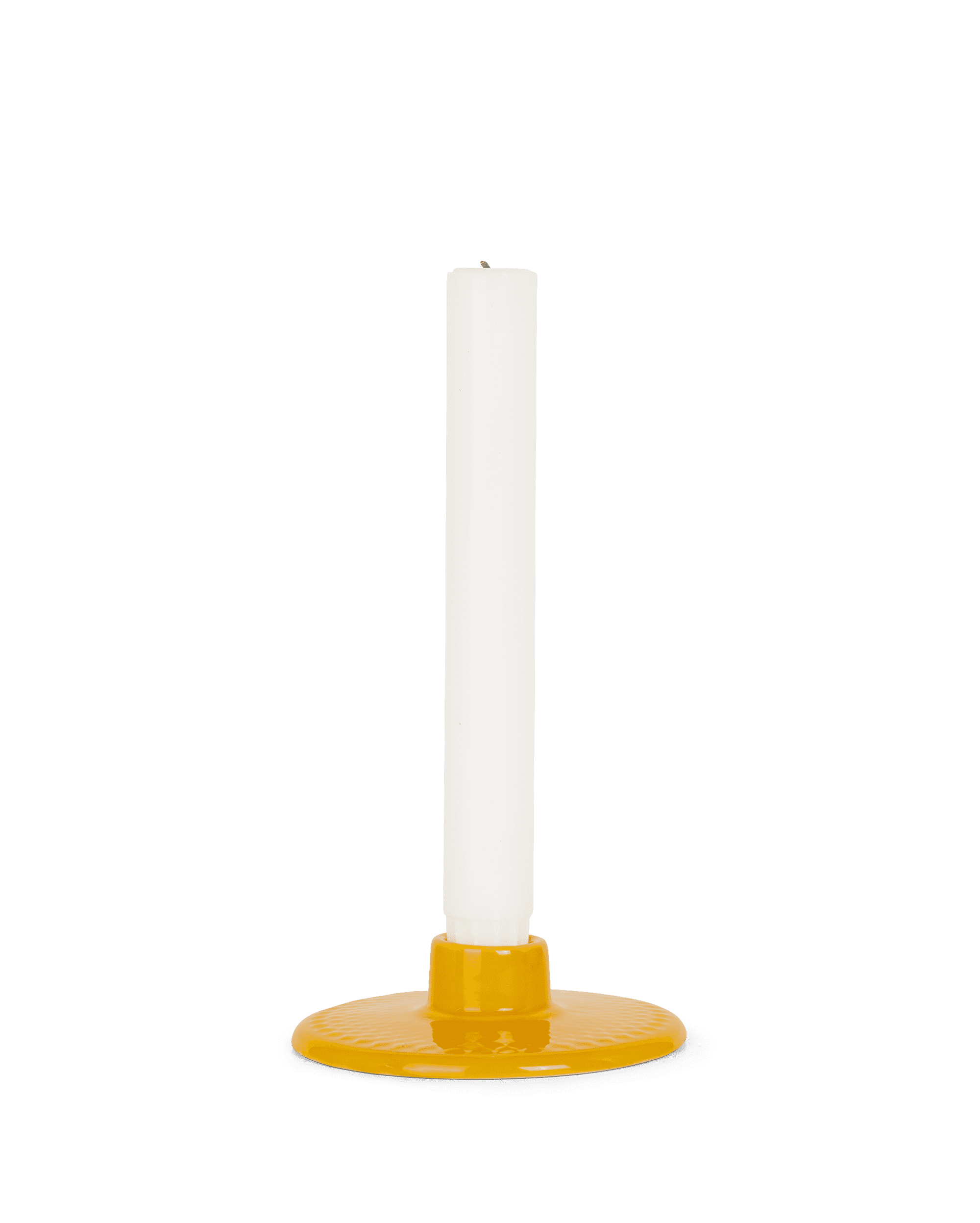 Candle holder H3