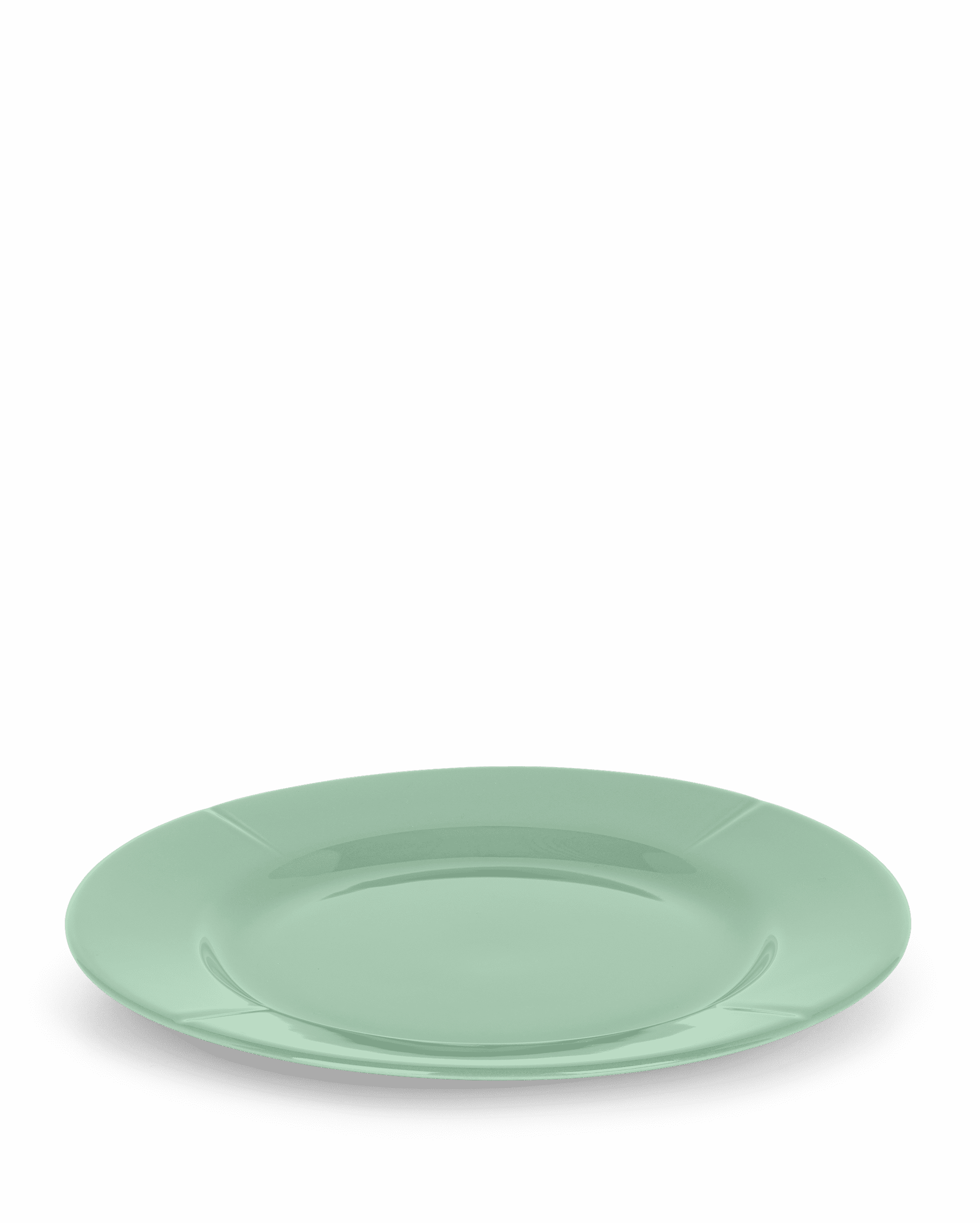 Teller Ø27 cm