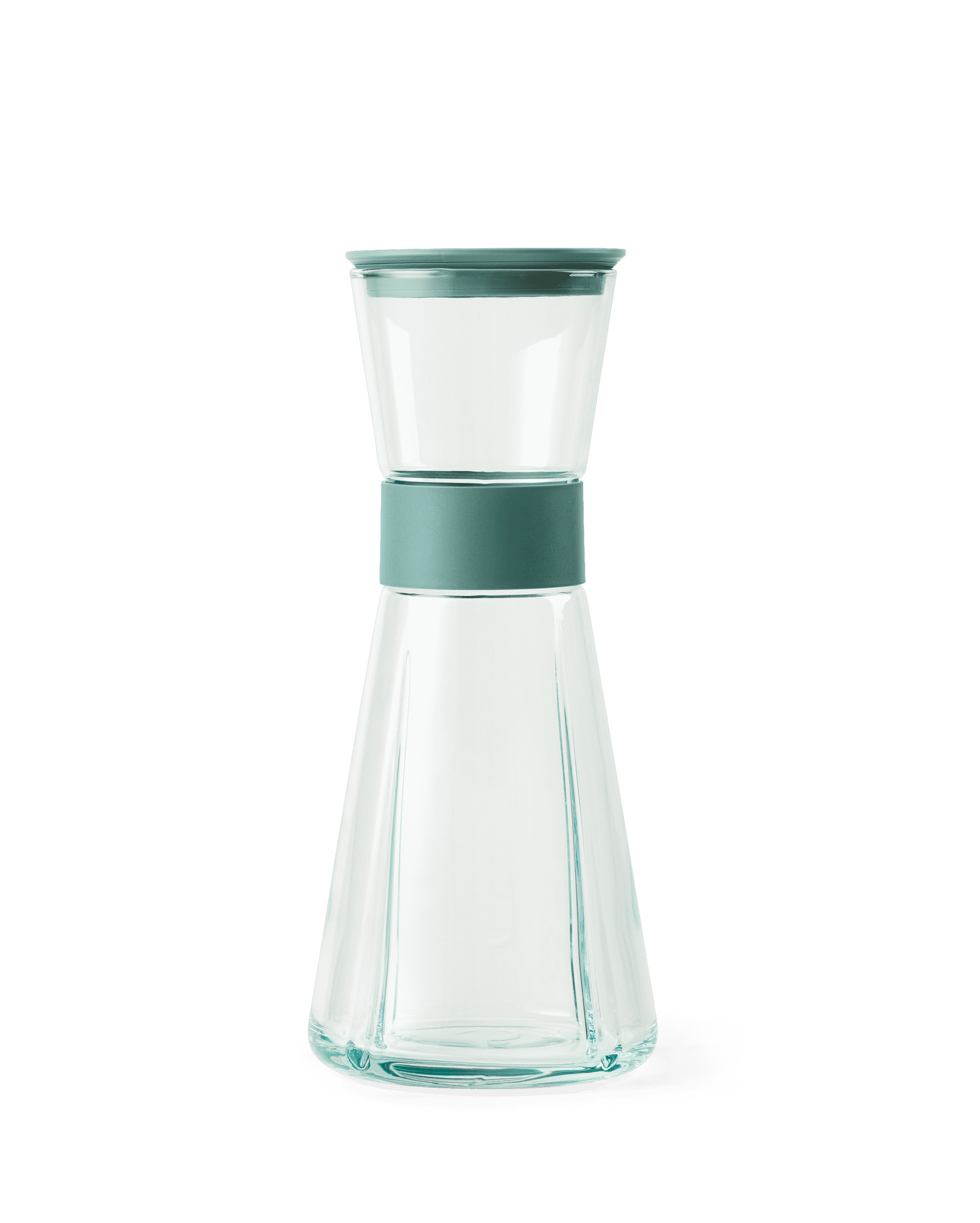 Vandkaraffel 90 cl