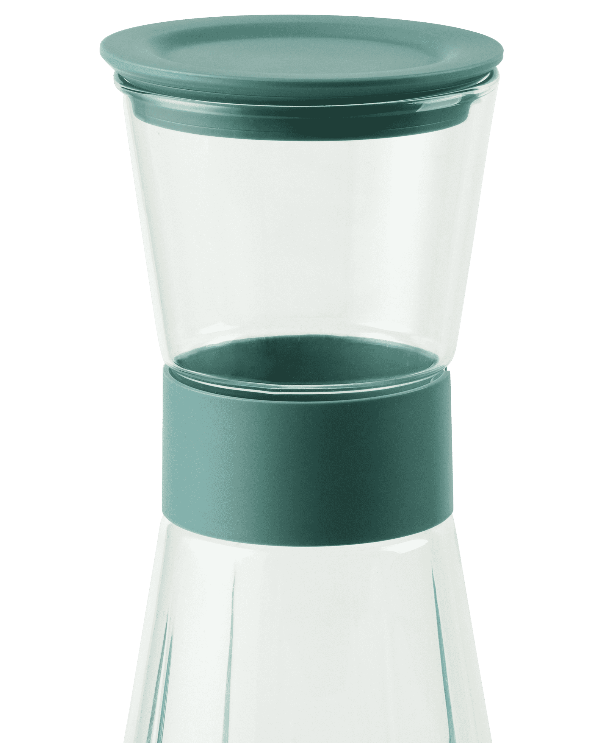 Water carafe 90 cl