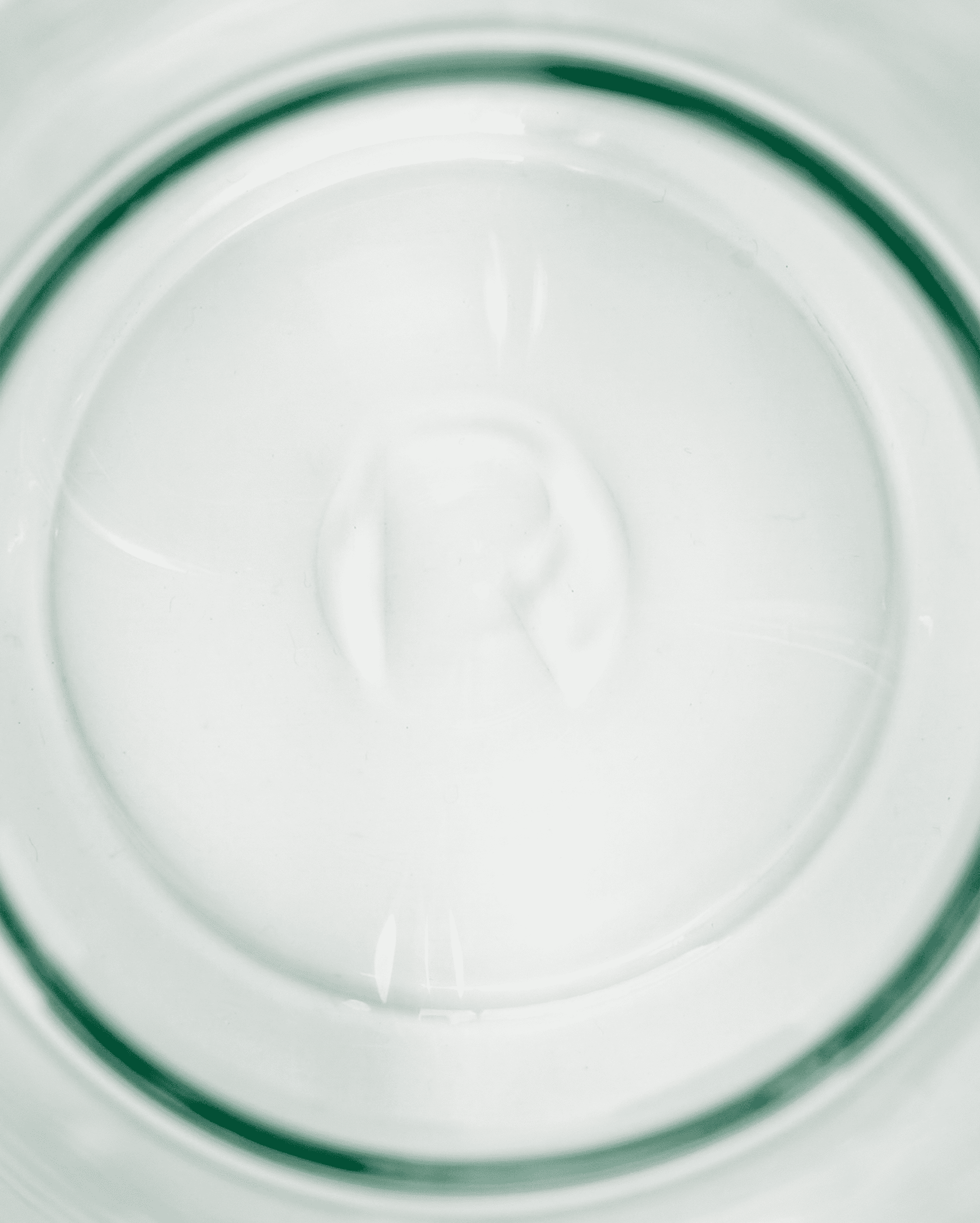 Water carafe 90 cl
