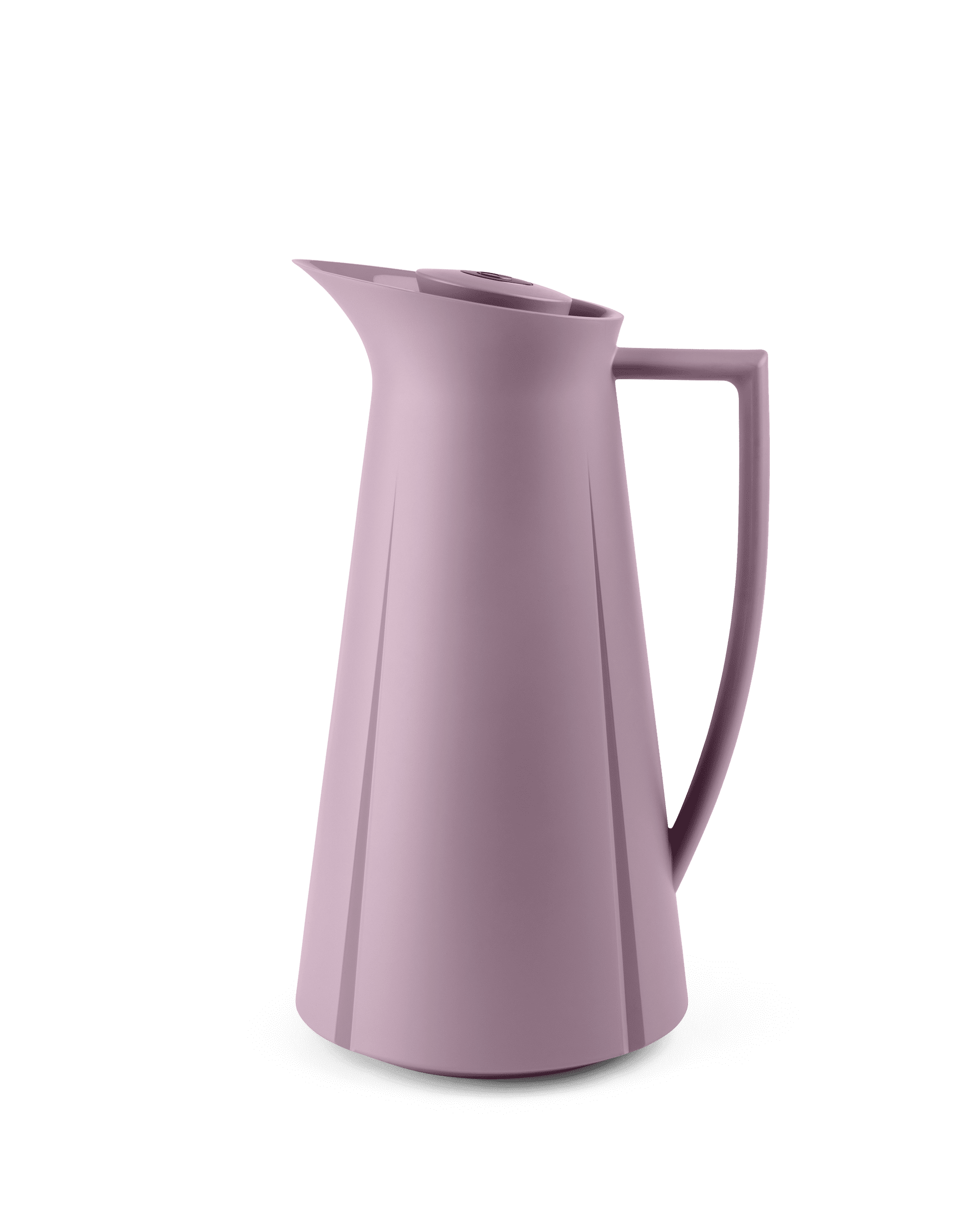 Isolierkanne 1,0 l
