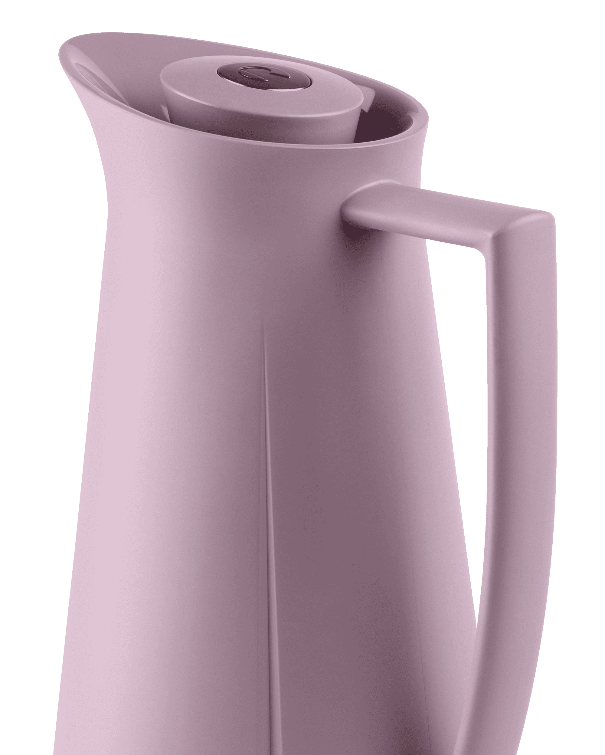 Termokande 1,0 l