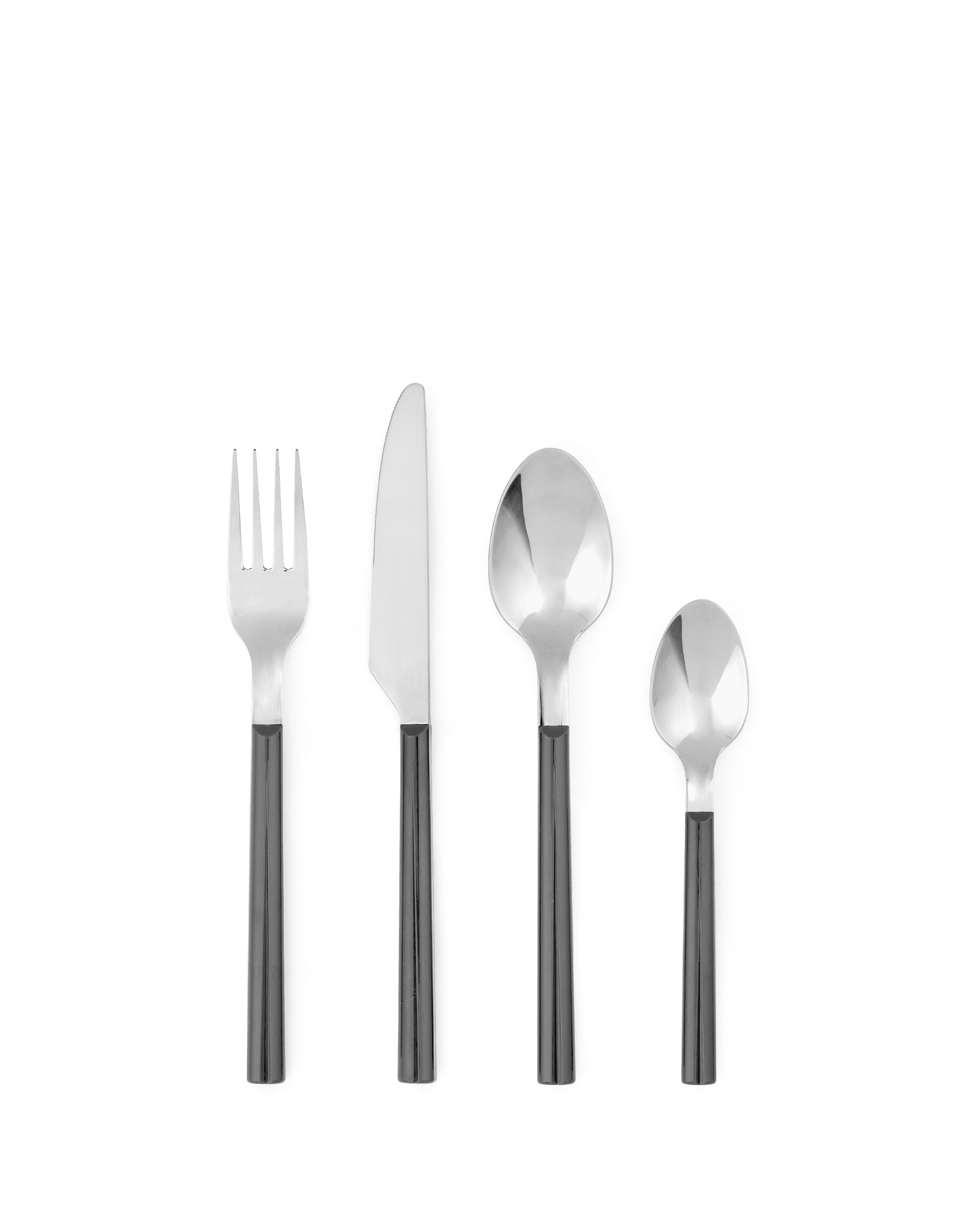 Bistro Bestickset 16 delar