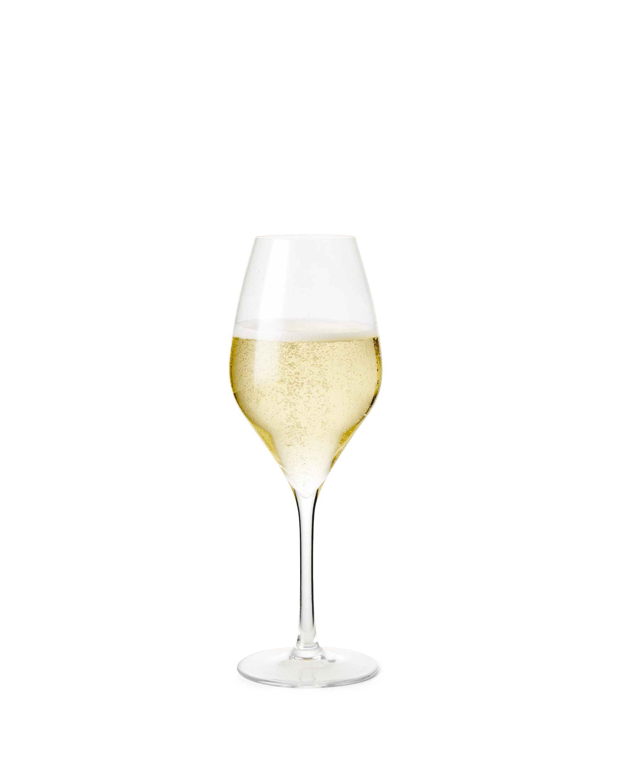 Champagne Glass 37 cl 2 pcs.
