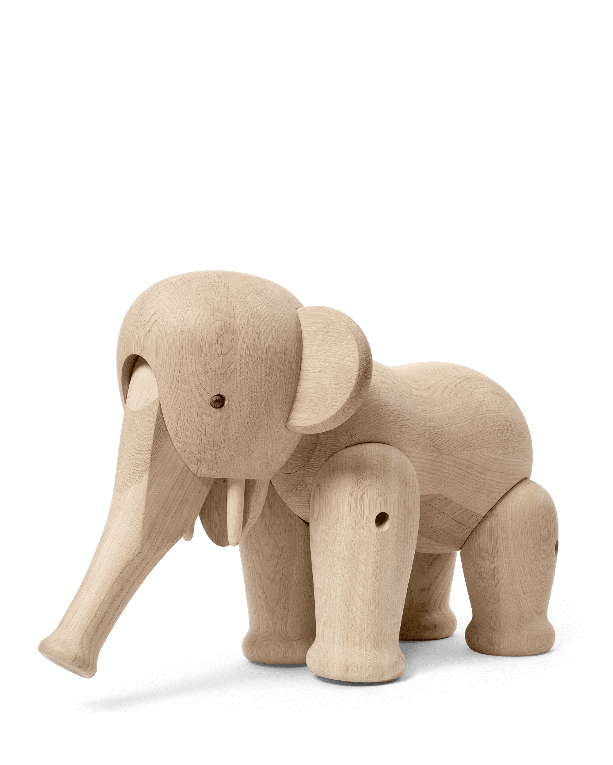 Elefant XXL