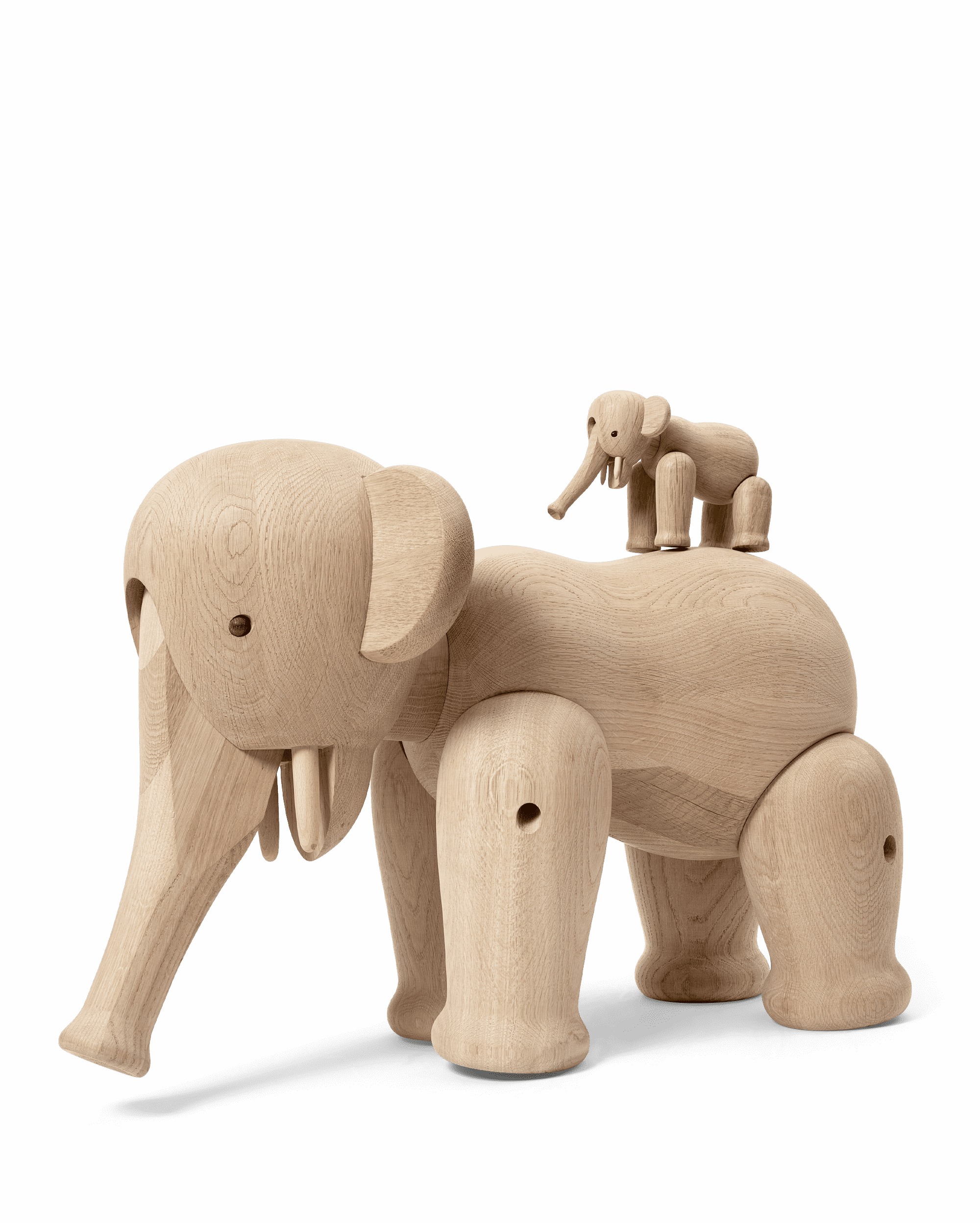 Elefant XXL