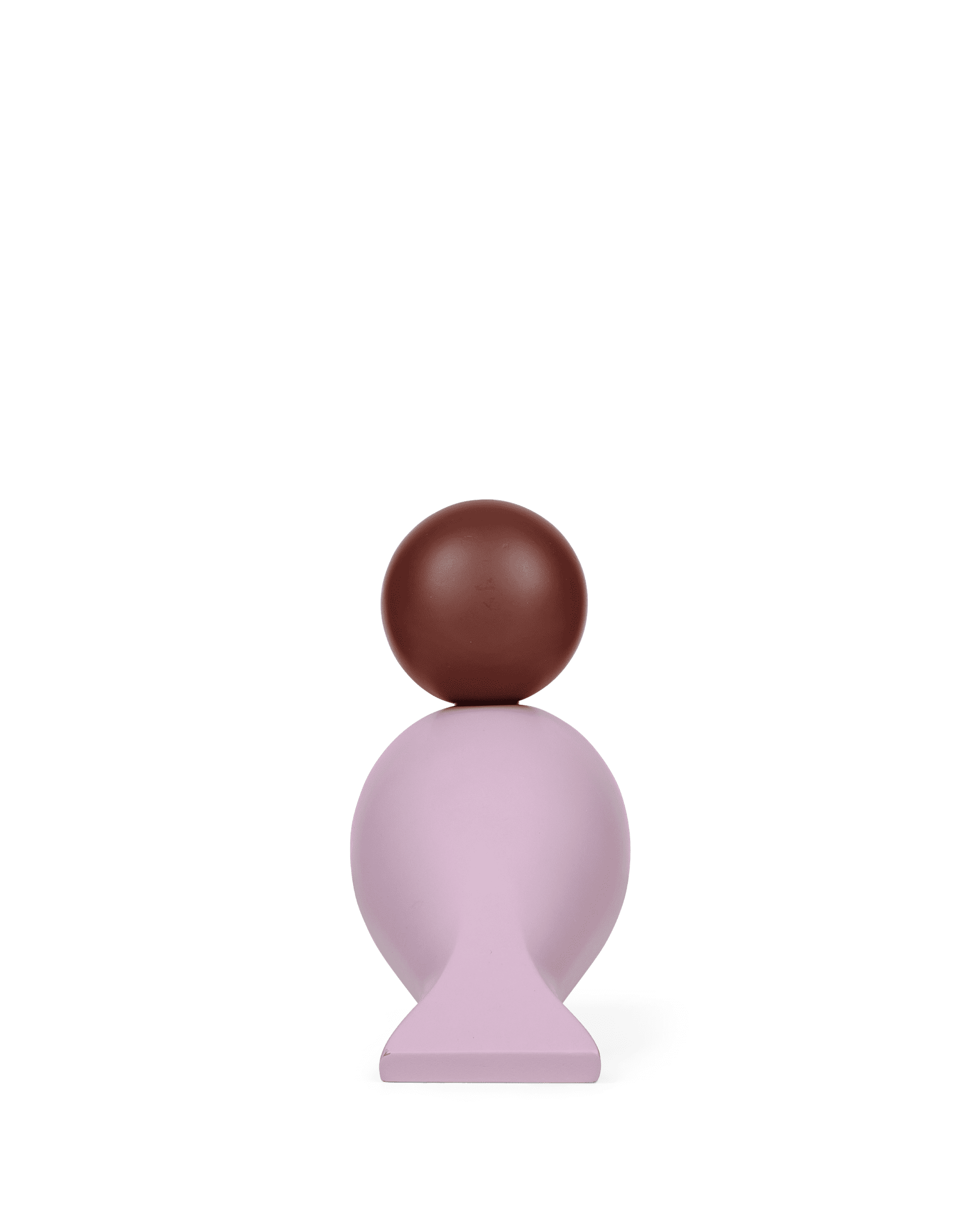 Jackie Year Bird H12.5 cm
