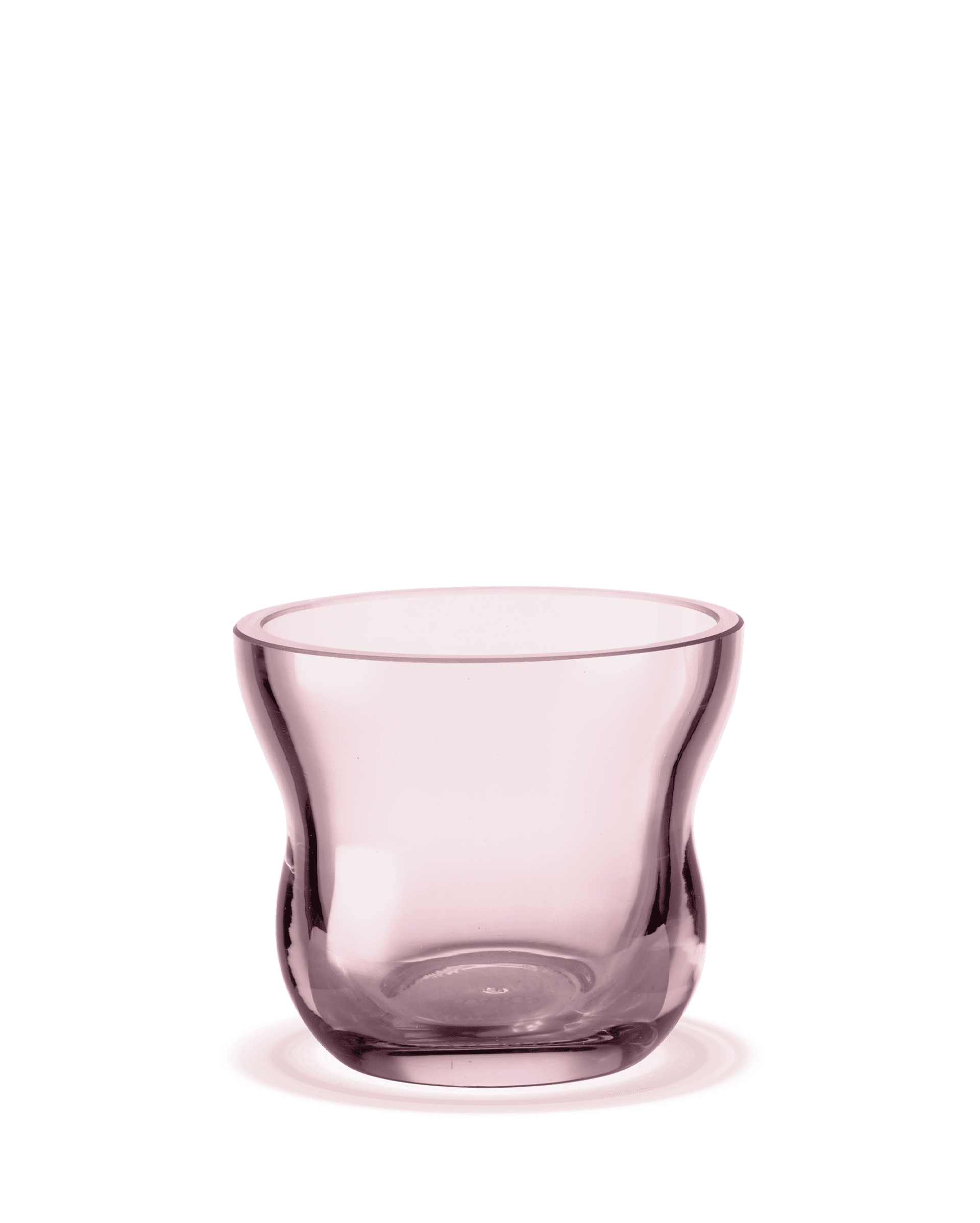 Holmegaard tealight holder browse tealight holders