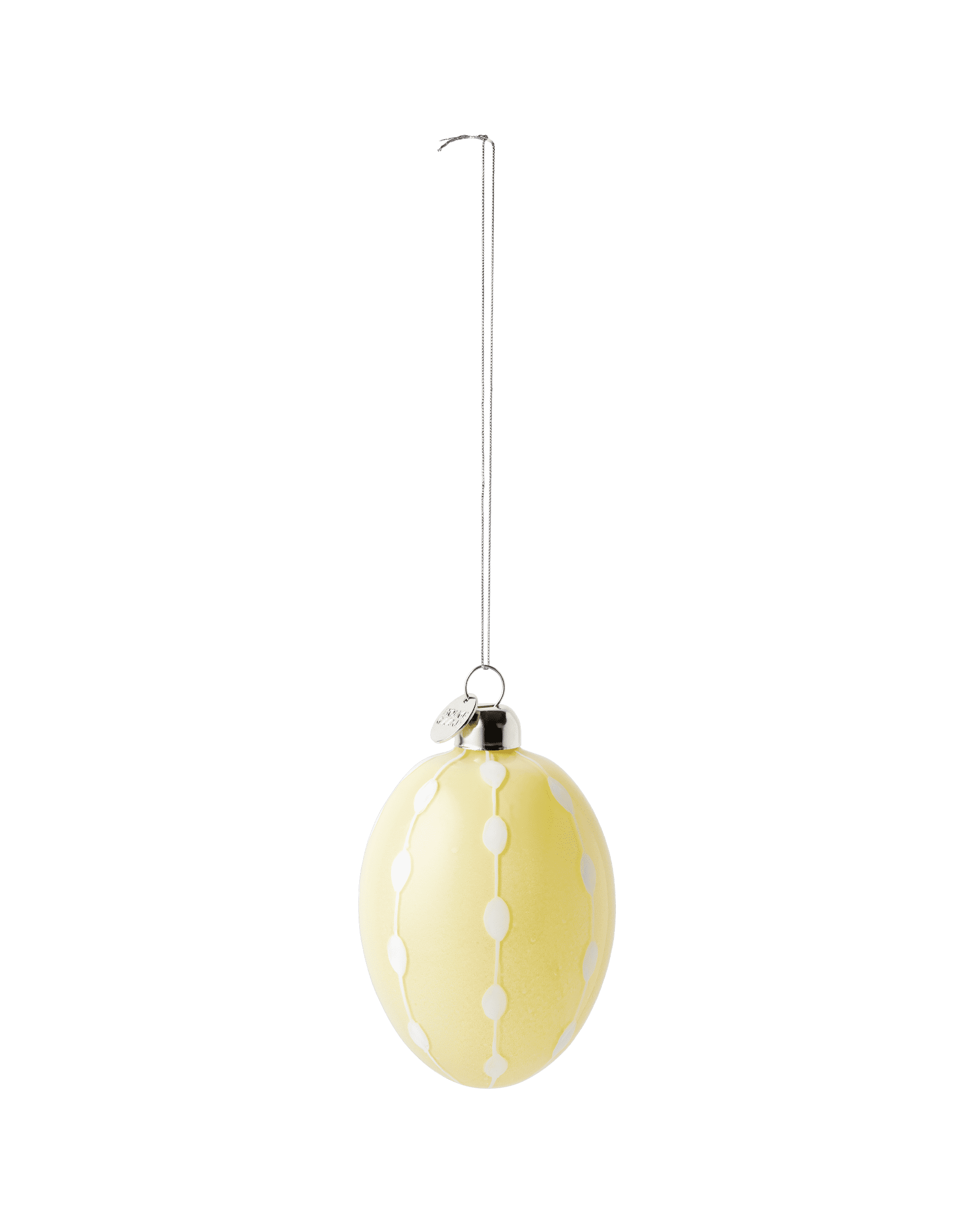 Påskeophæng H7.5 cm