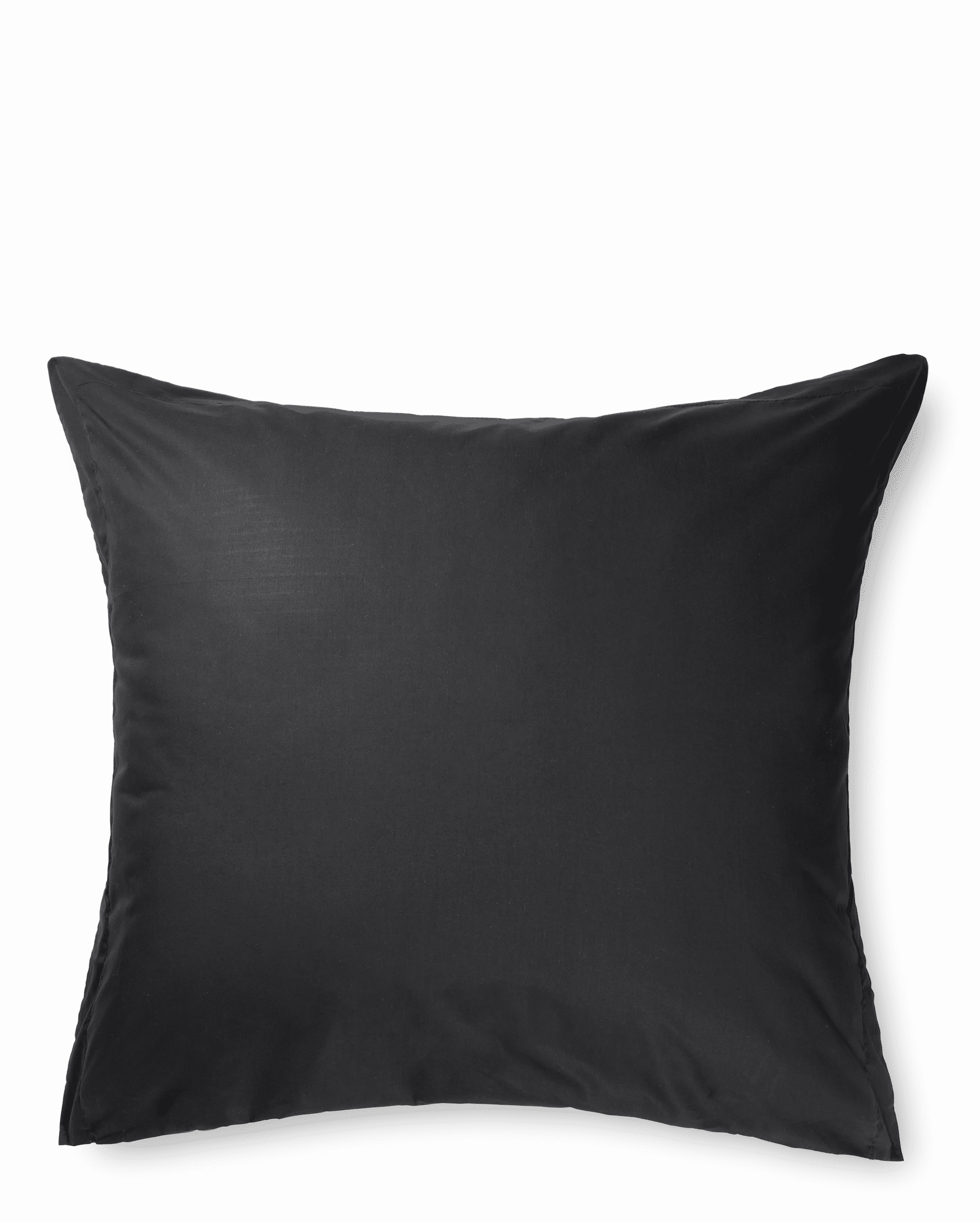 Pillowcase w/frame 63x60 cm
