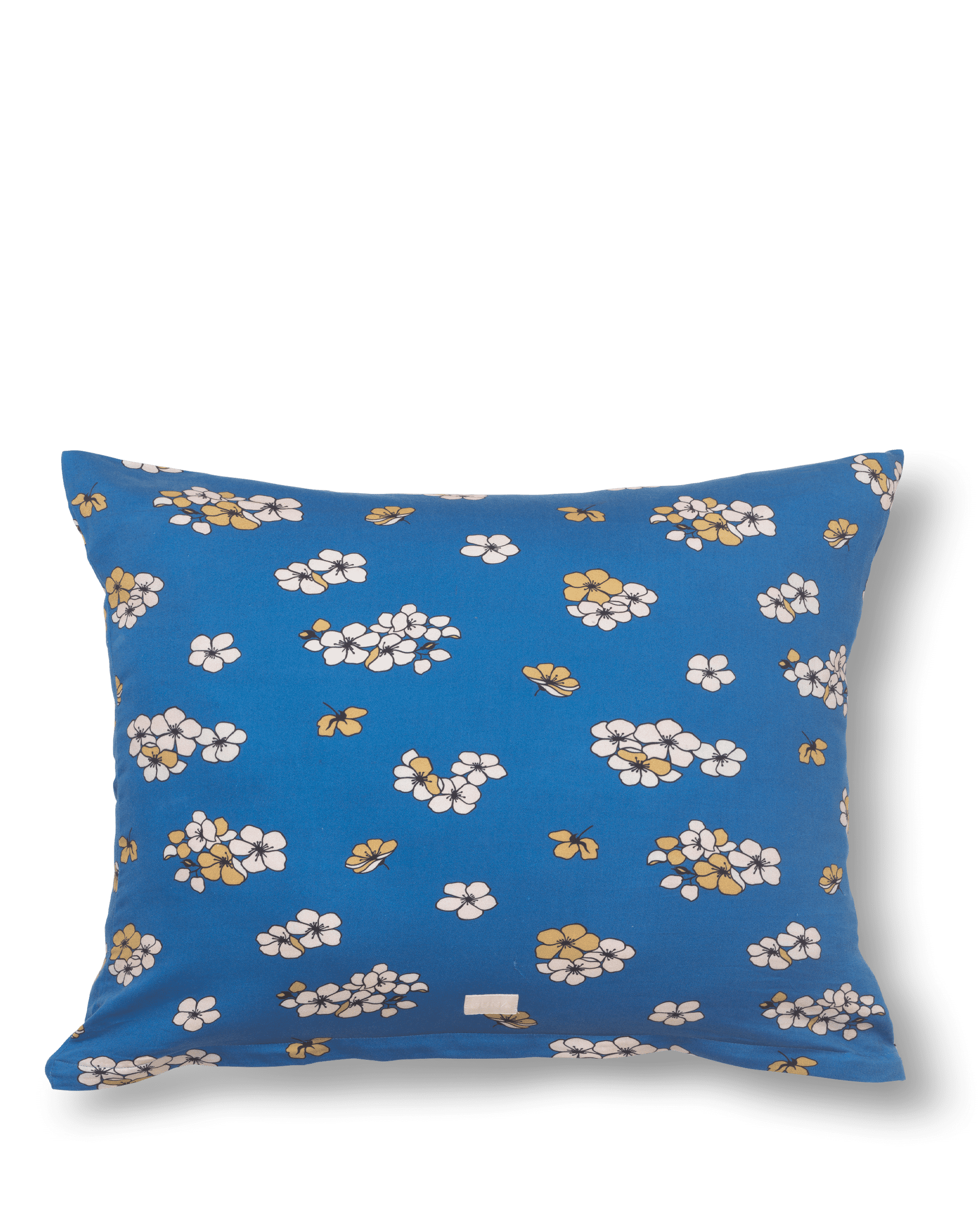 Pillowcase 70x50 cm