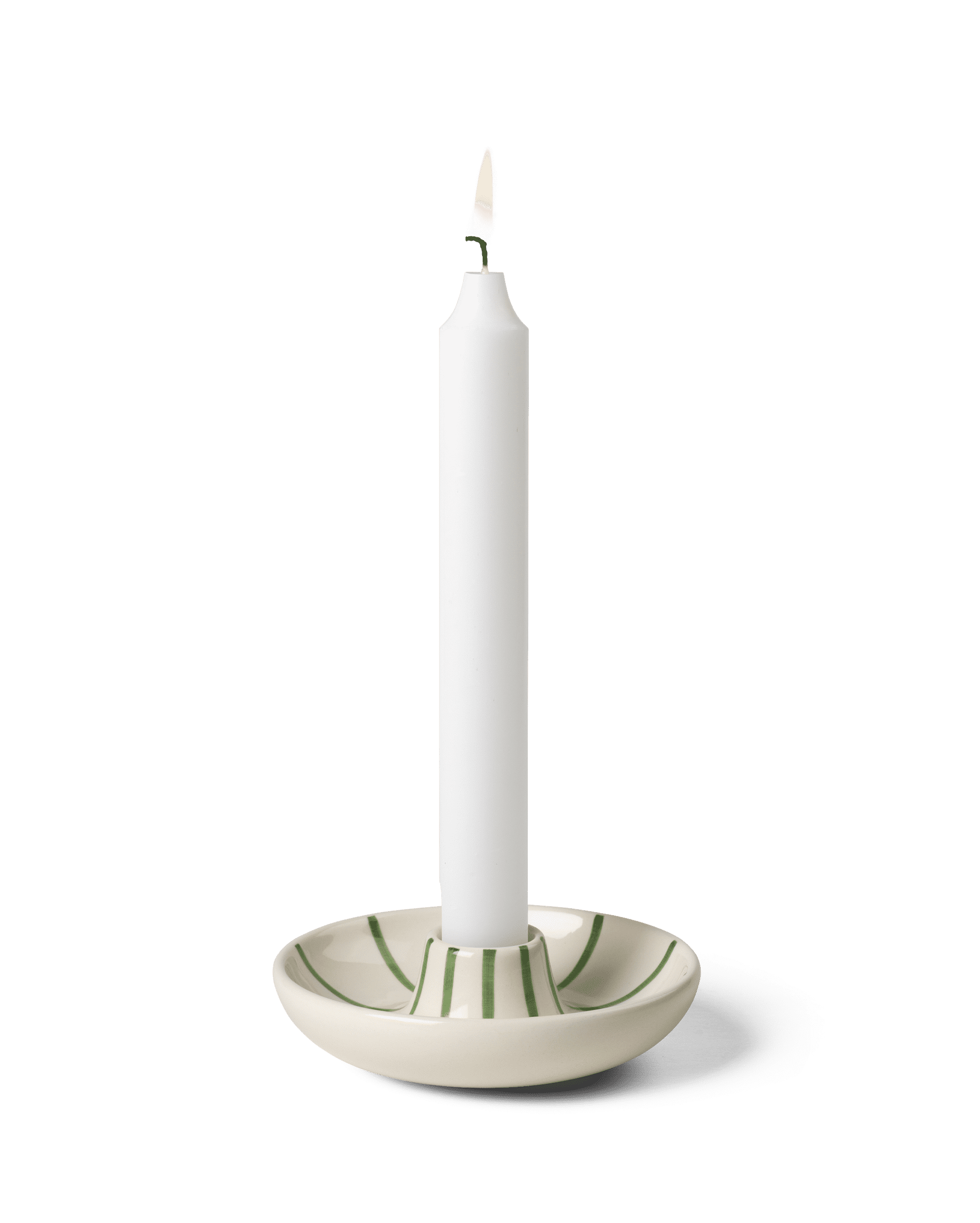 Candle holder H3.5