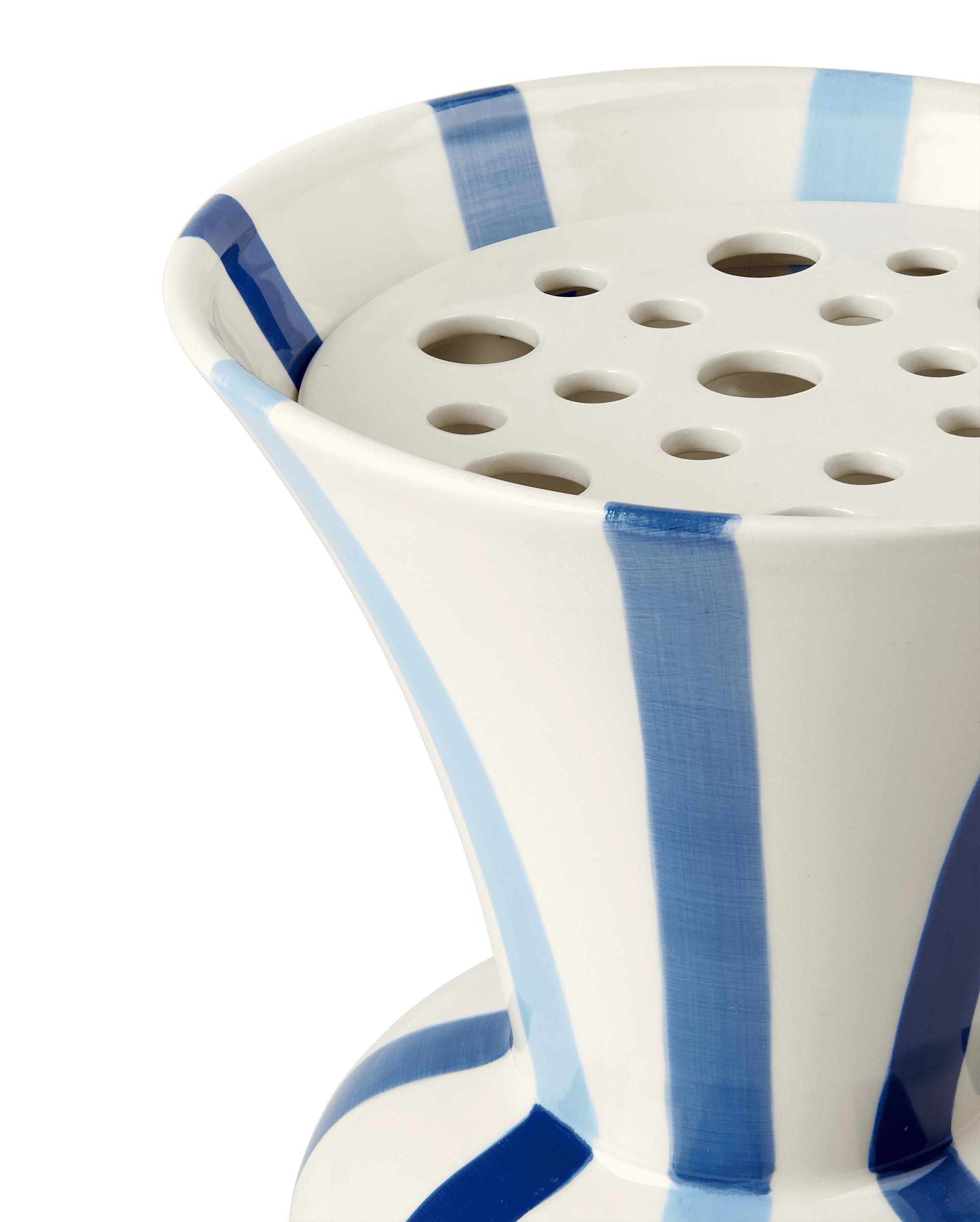 Vase H20 cm