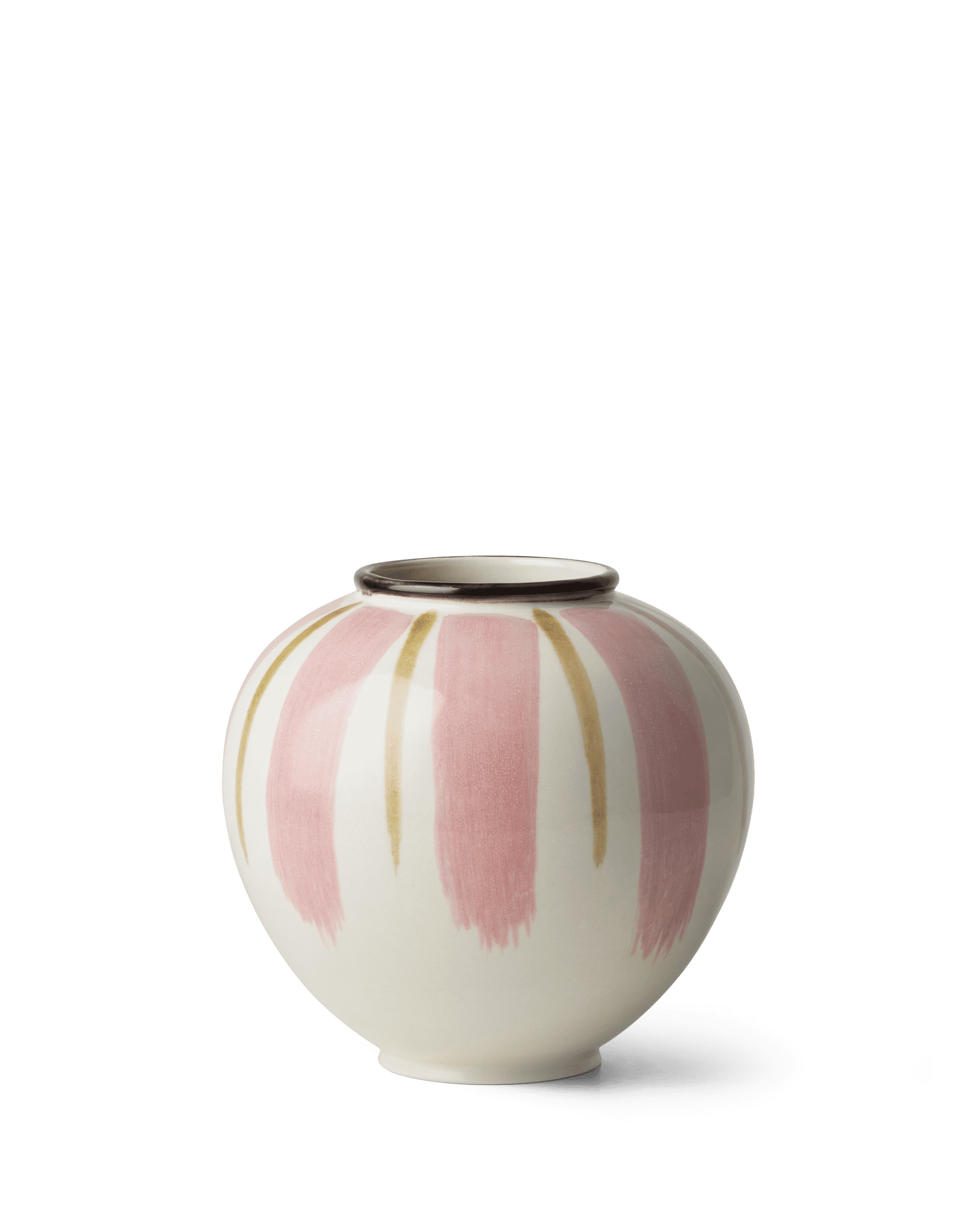 Vase H15