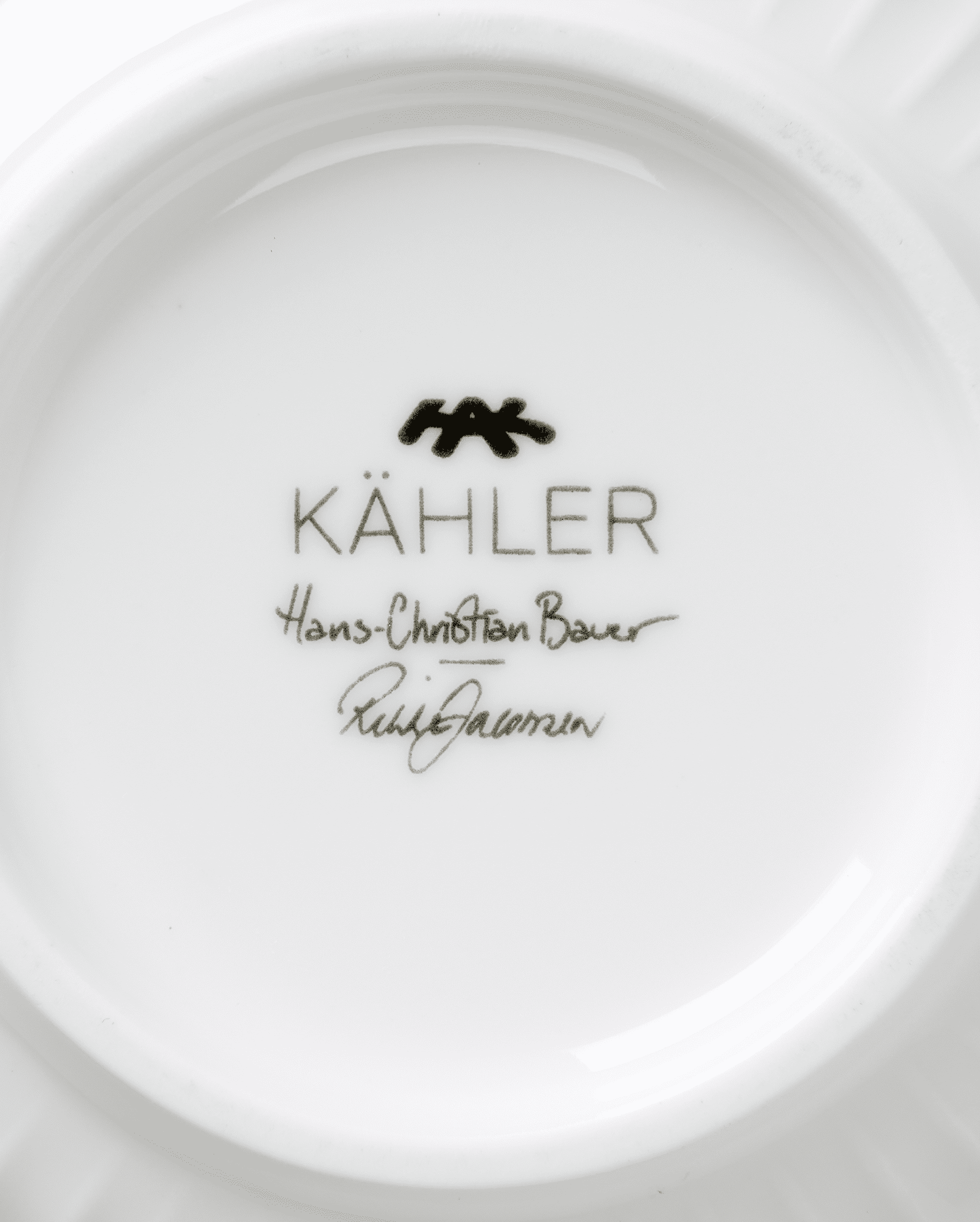 Skål Ø12 cm