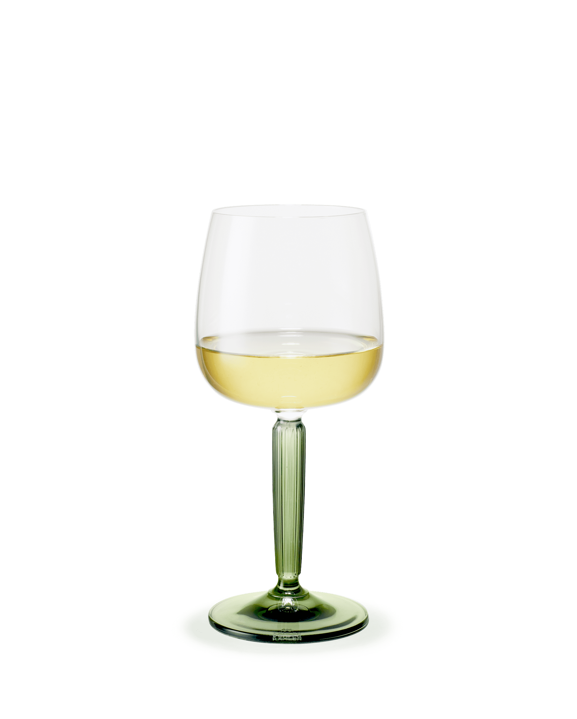 Weißweinglas 35 cl 2 Stck.