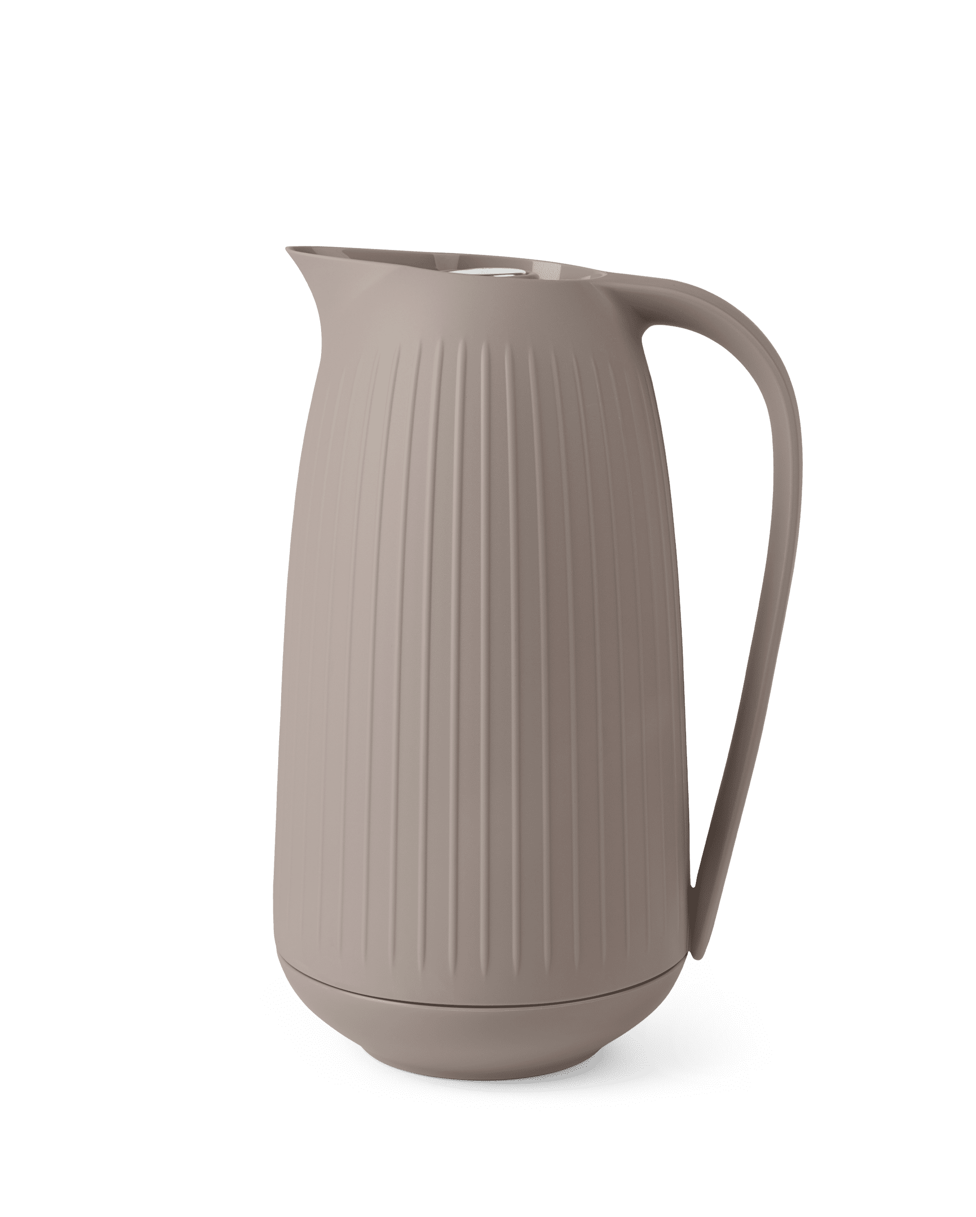 Isolierkanne 1,0 l