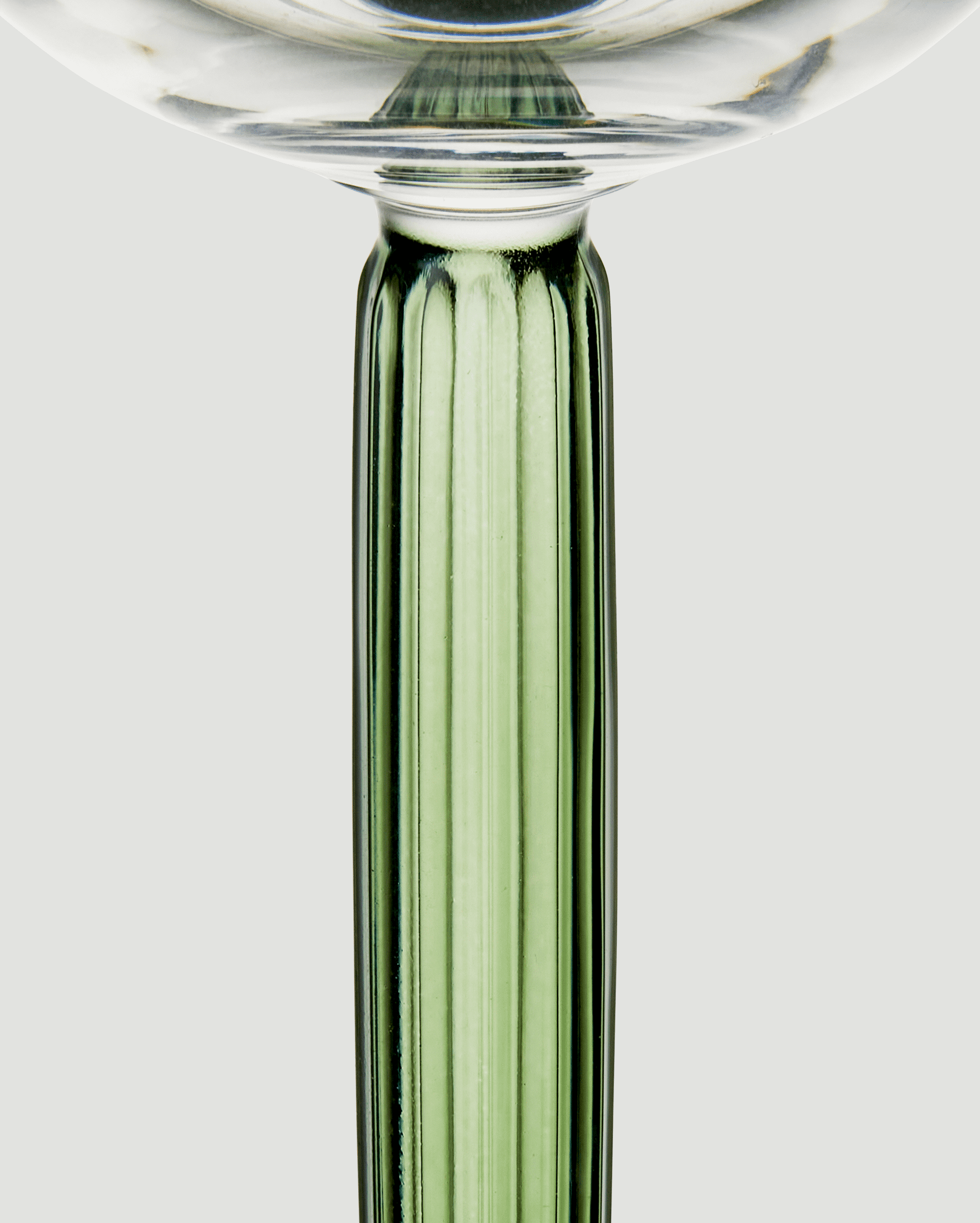 Champagneglas 24 cl 2 stk.