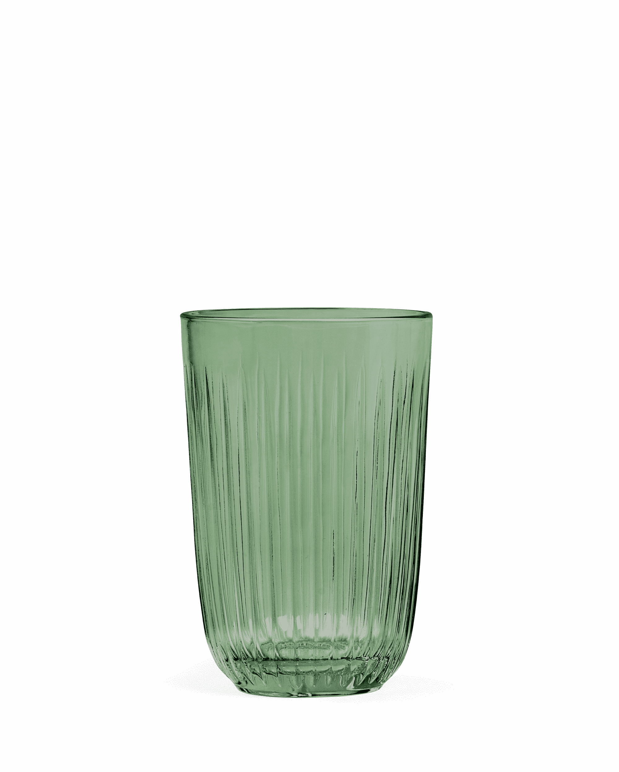 Vattenglas 37 cl 4 st.