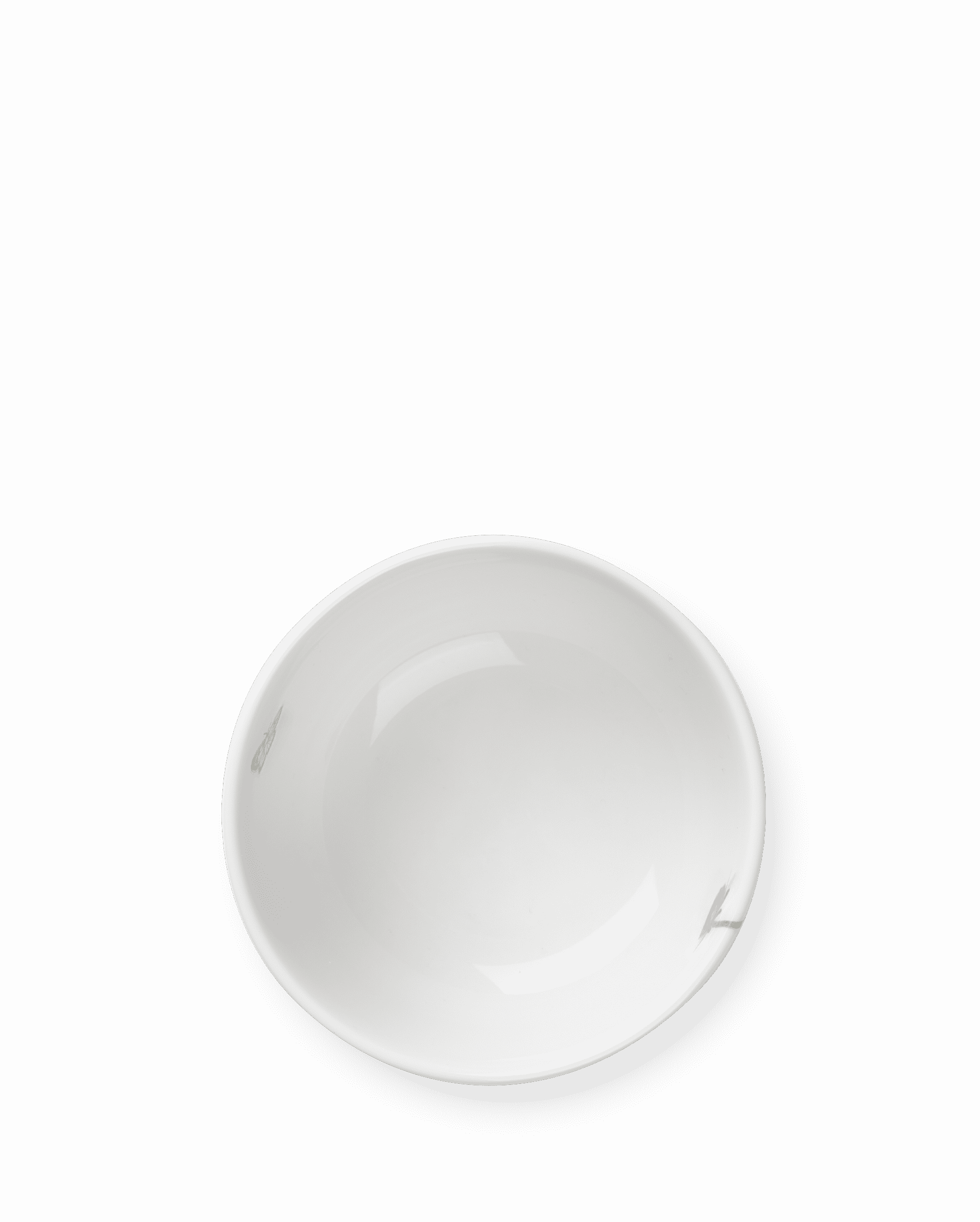 Schale Ø12 cm