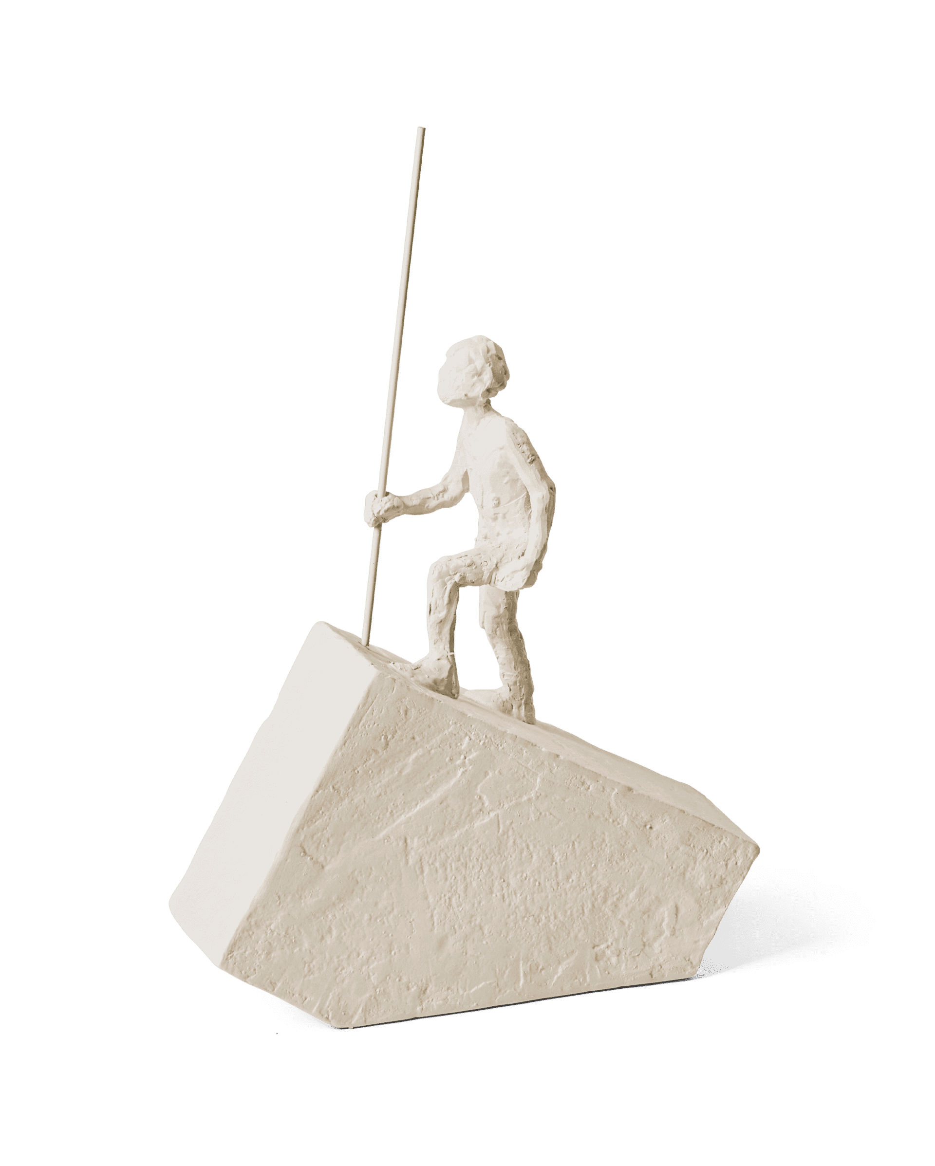 Astro zodiac figurines Kähler Buy at