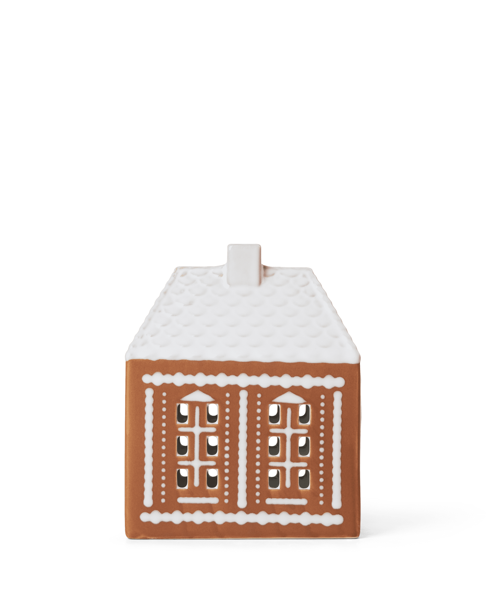 Lighthouse medium