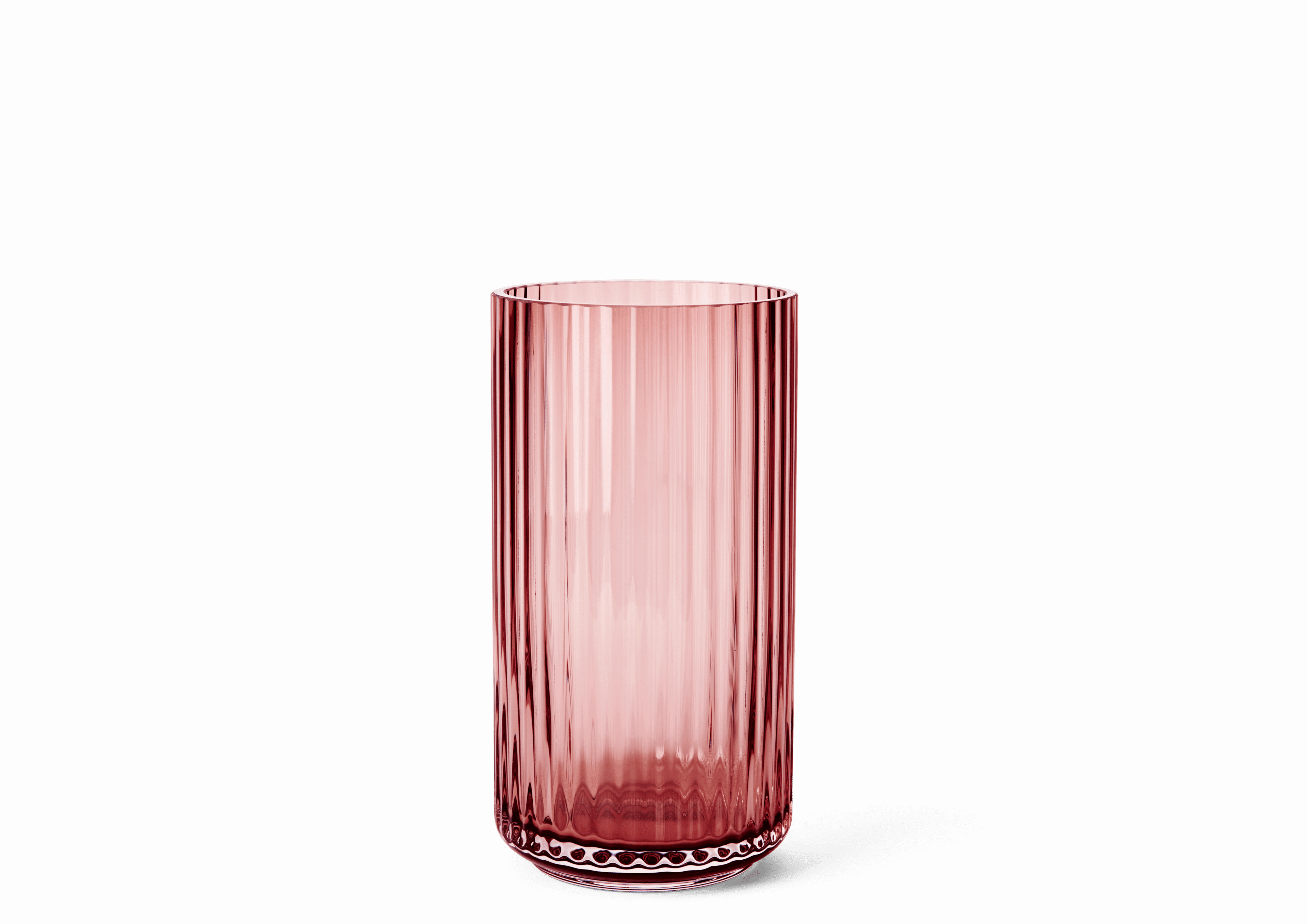 Vase H20.5 cm