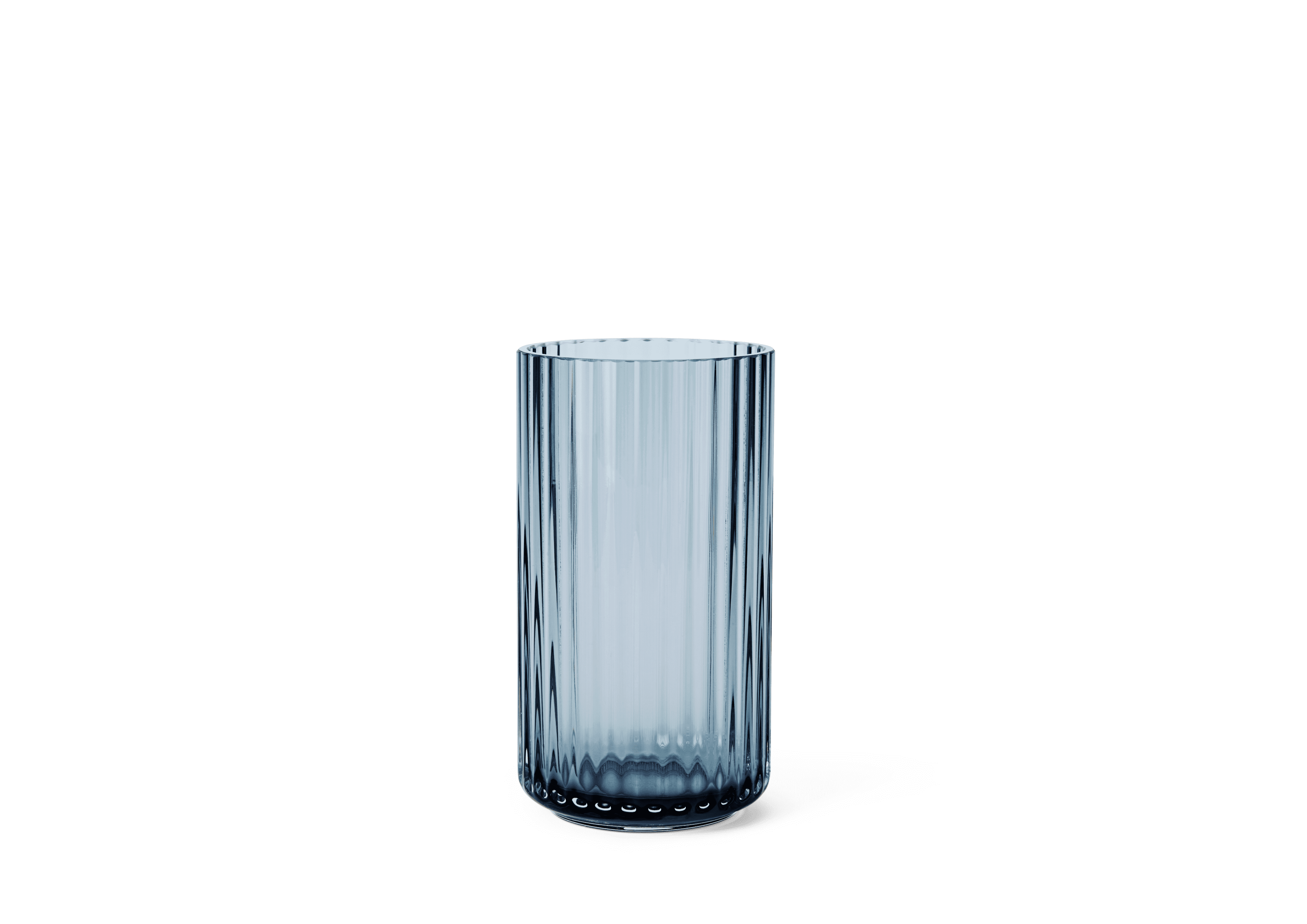 Vase H15.5