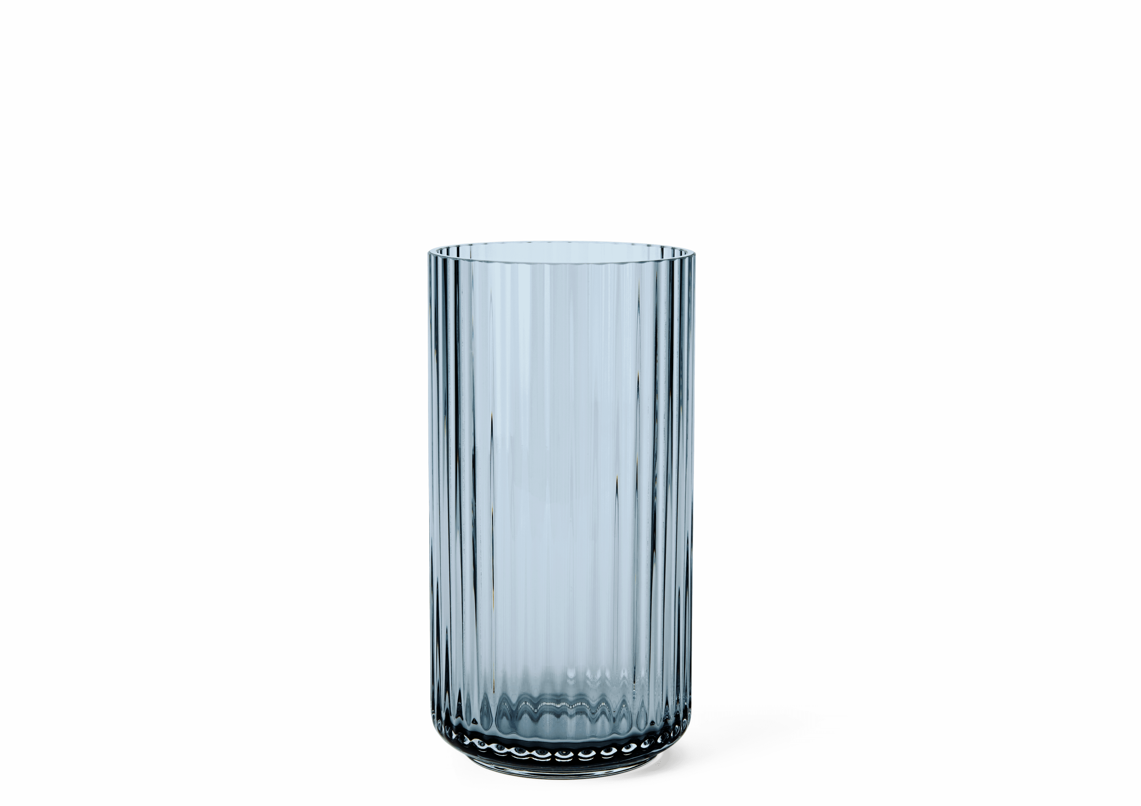 Vase H20.5