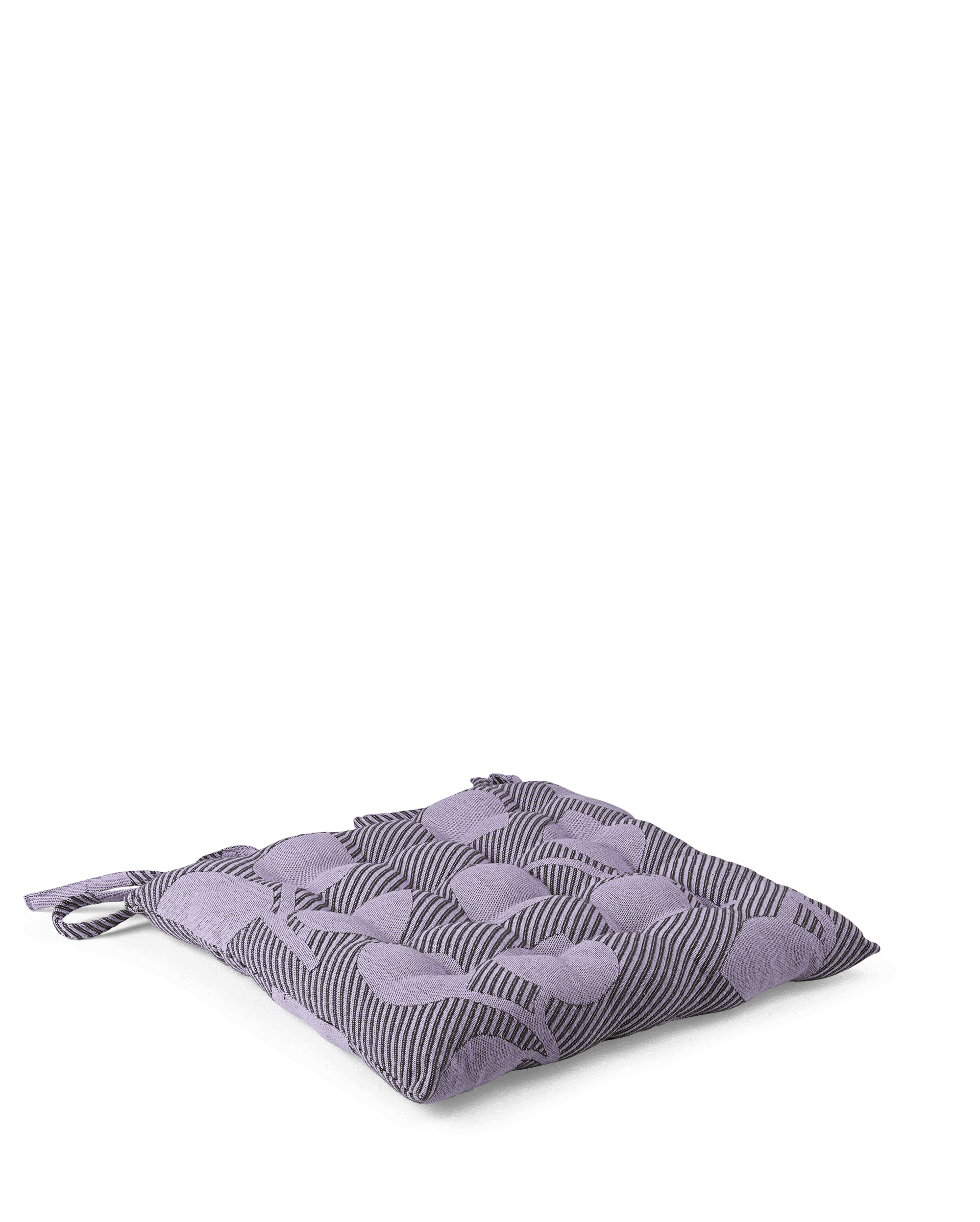 Outdoor Natura Cushion 40x4x40 cm