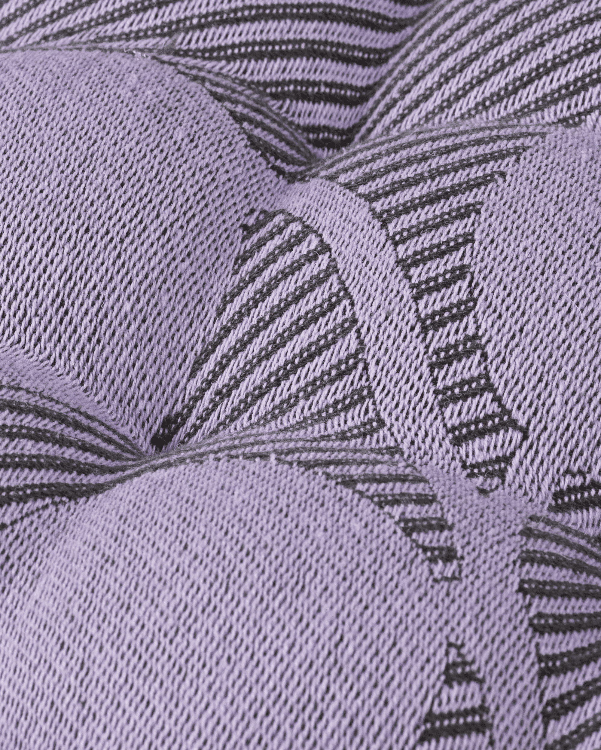 Outdoor Natura Cushion 40x4x40 cm