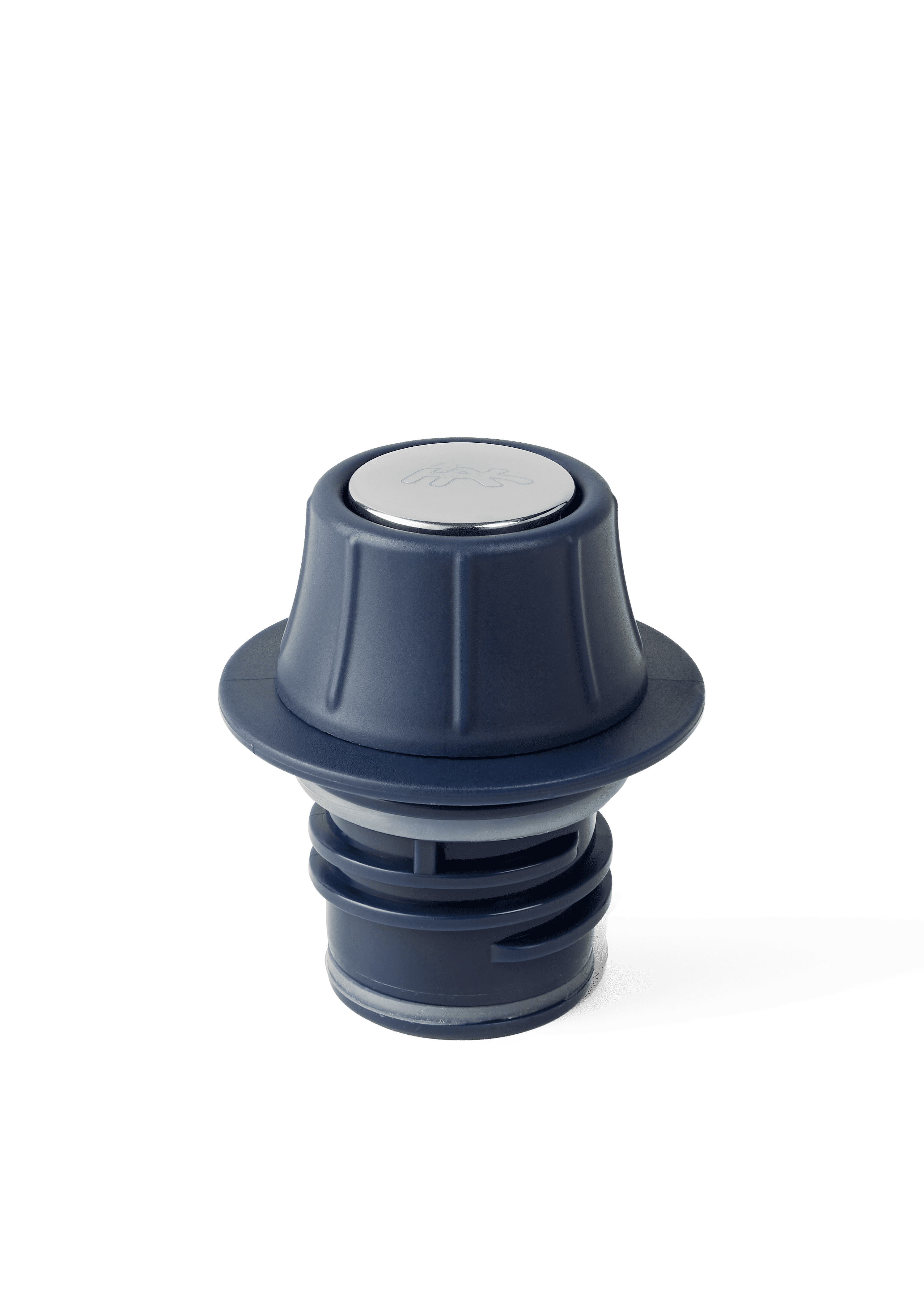 Plug for thermos (693102) Ø4 cm