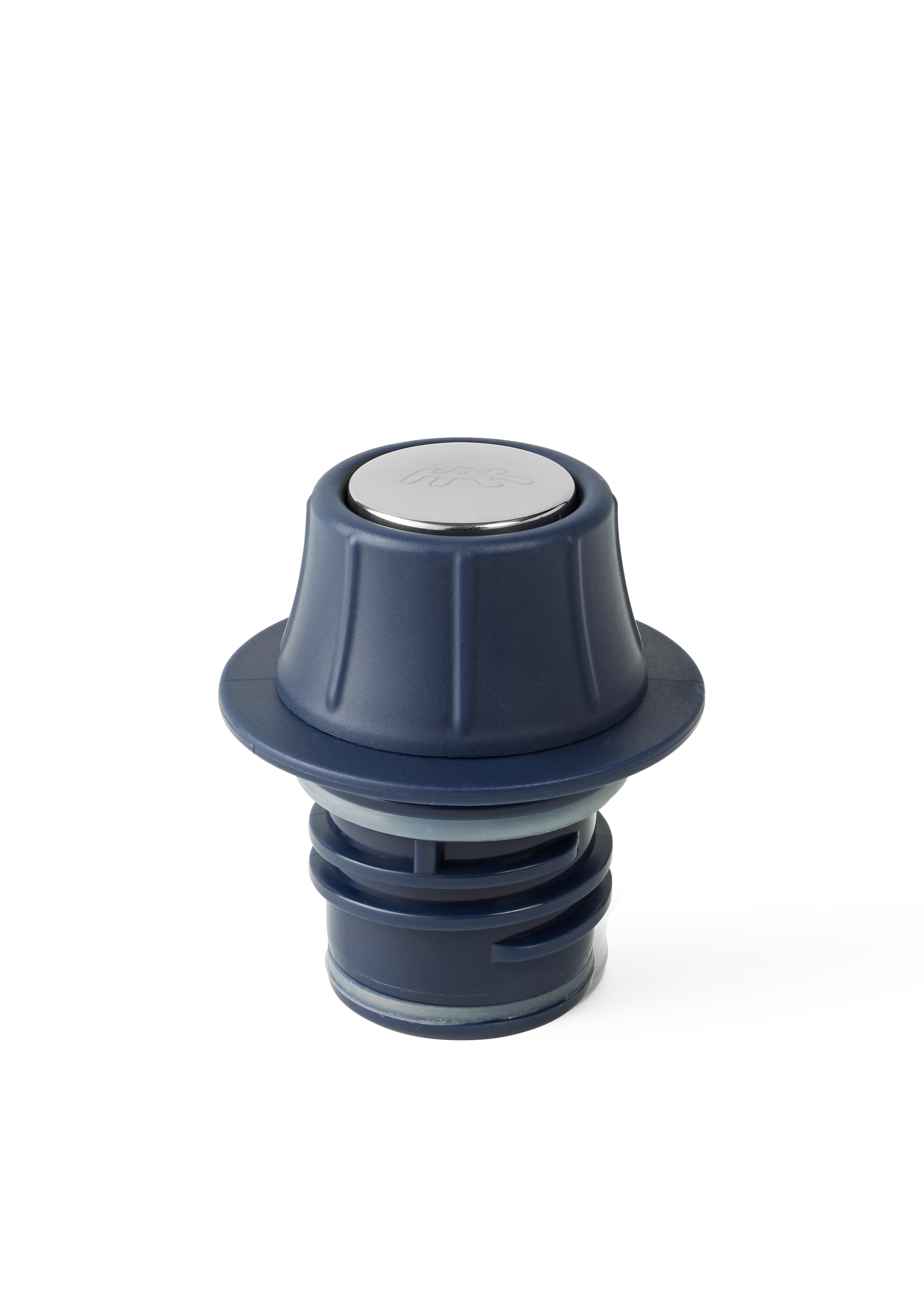 Plug for thermos (693102) Ø4 cm