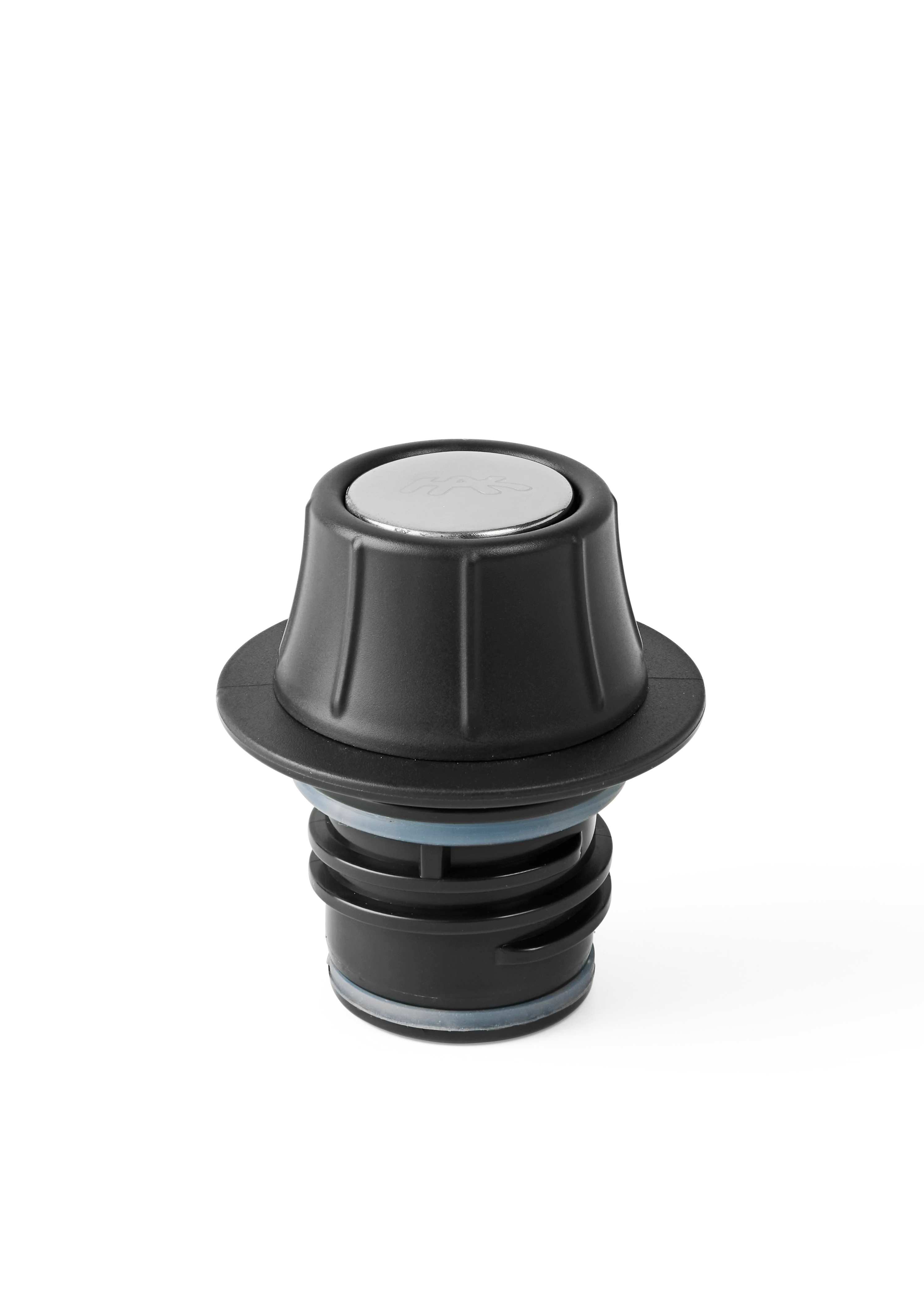 Prop til termokande (693103) Ø4 cm