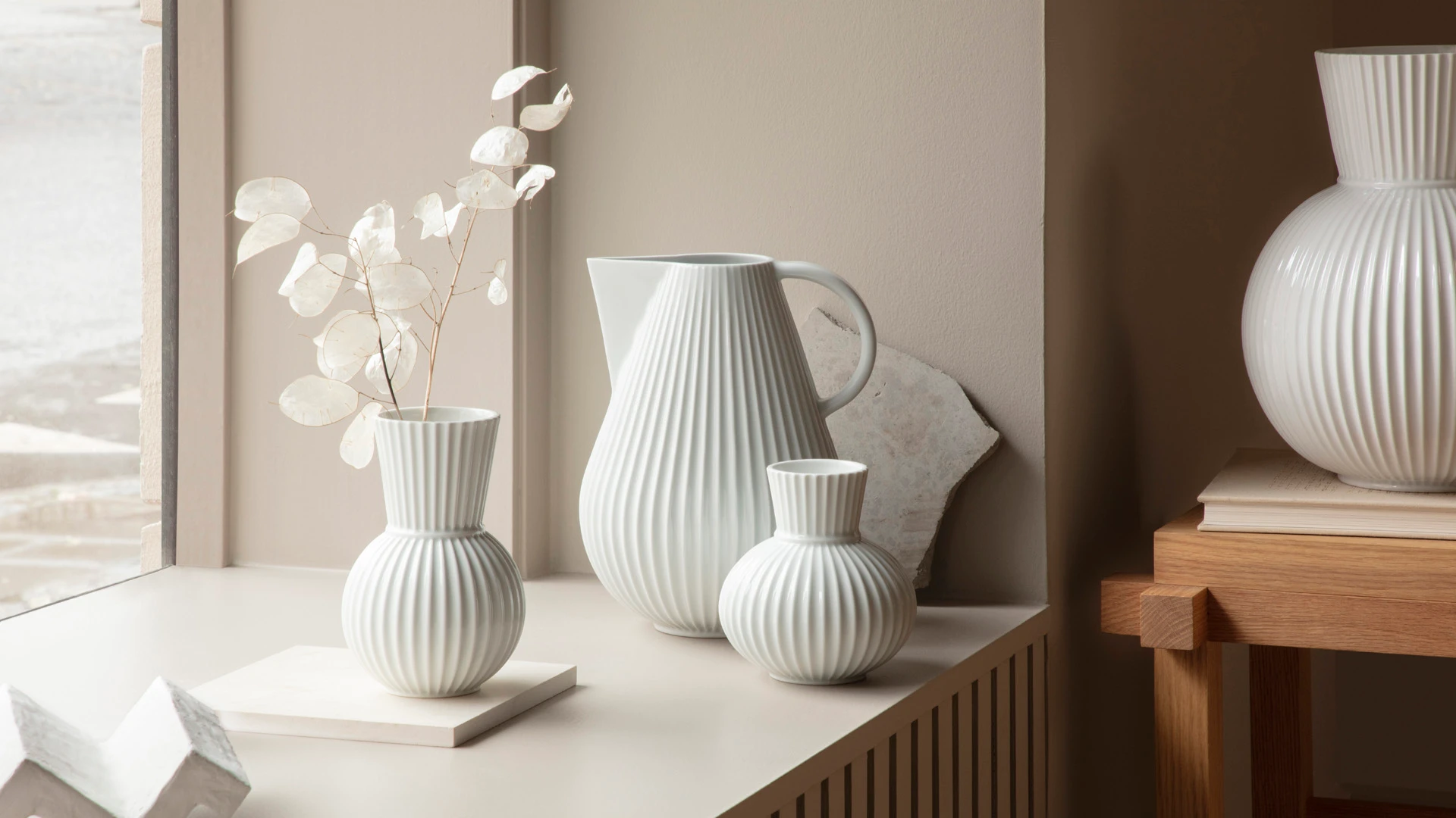 Philip Bro Ludvigsen